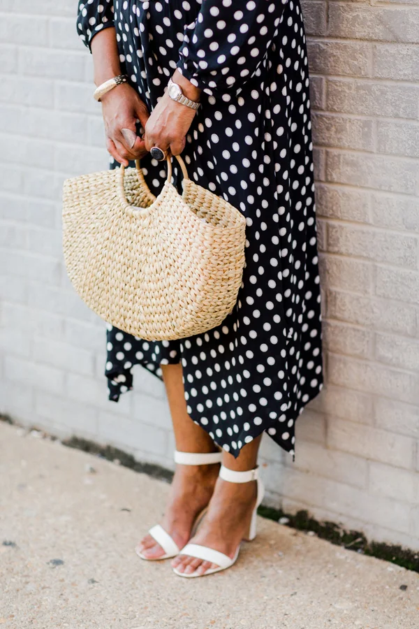 polka-dot-dress-zara-straw-.jpg