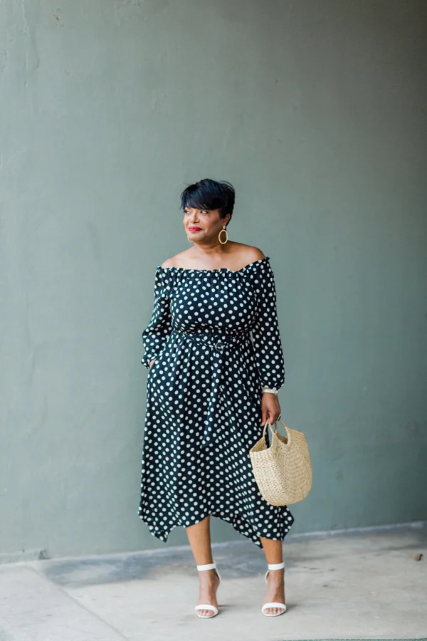 polka-dot-dress-anthropolog.jpg