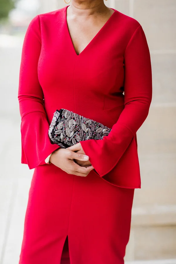 red-occasion-dress.jpg