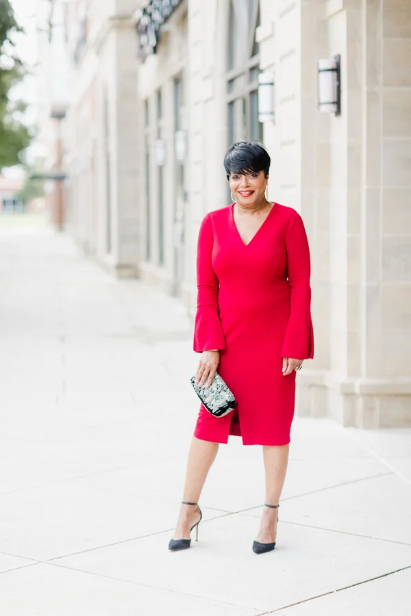 maggy-london-dresses.jpg
