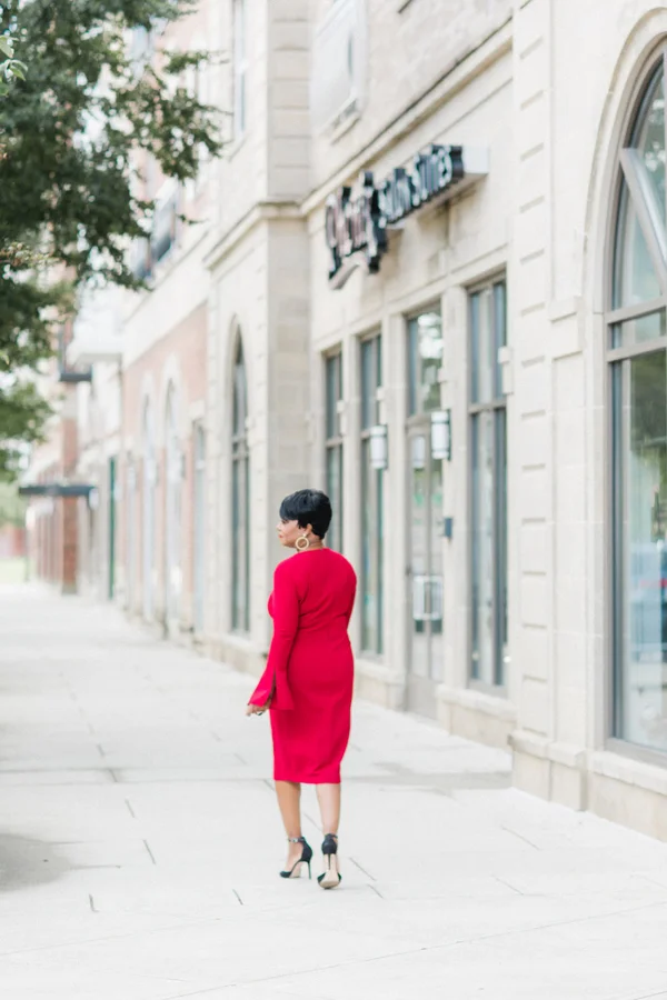 maggy-london-red-midi-dress.jpg