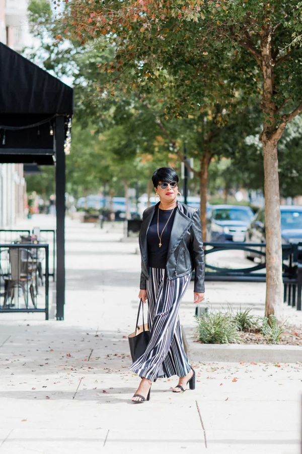 leather-jacket-stipes-pants.jpg