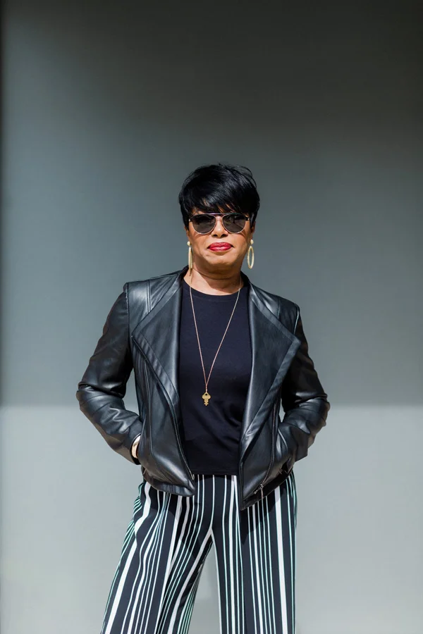 macy's-black-leather-jacket.jpg