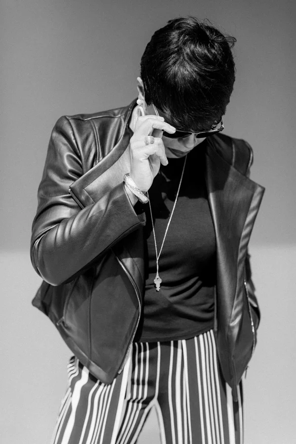 black-and-white-images.jpg