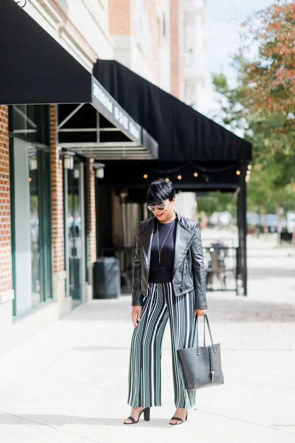 leather-jacket-with-stripe-.jpg
