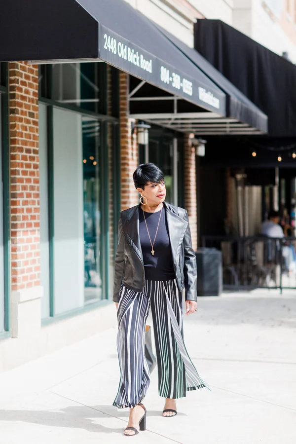 stripe-pants-with-leather-j.jpg