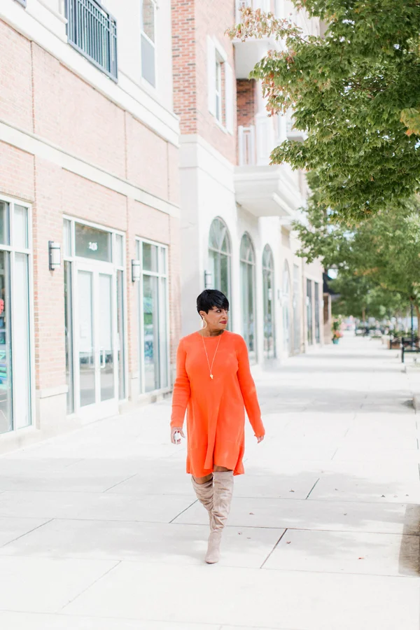orange-sweater-dress-over-t.jpg