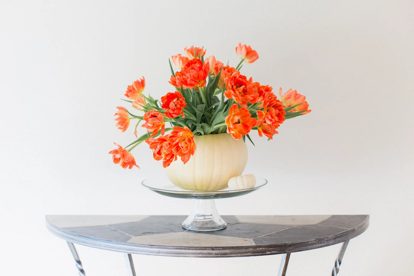 diy flower pumkin.jpg