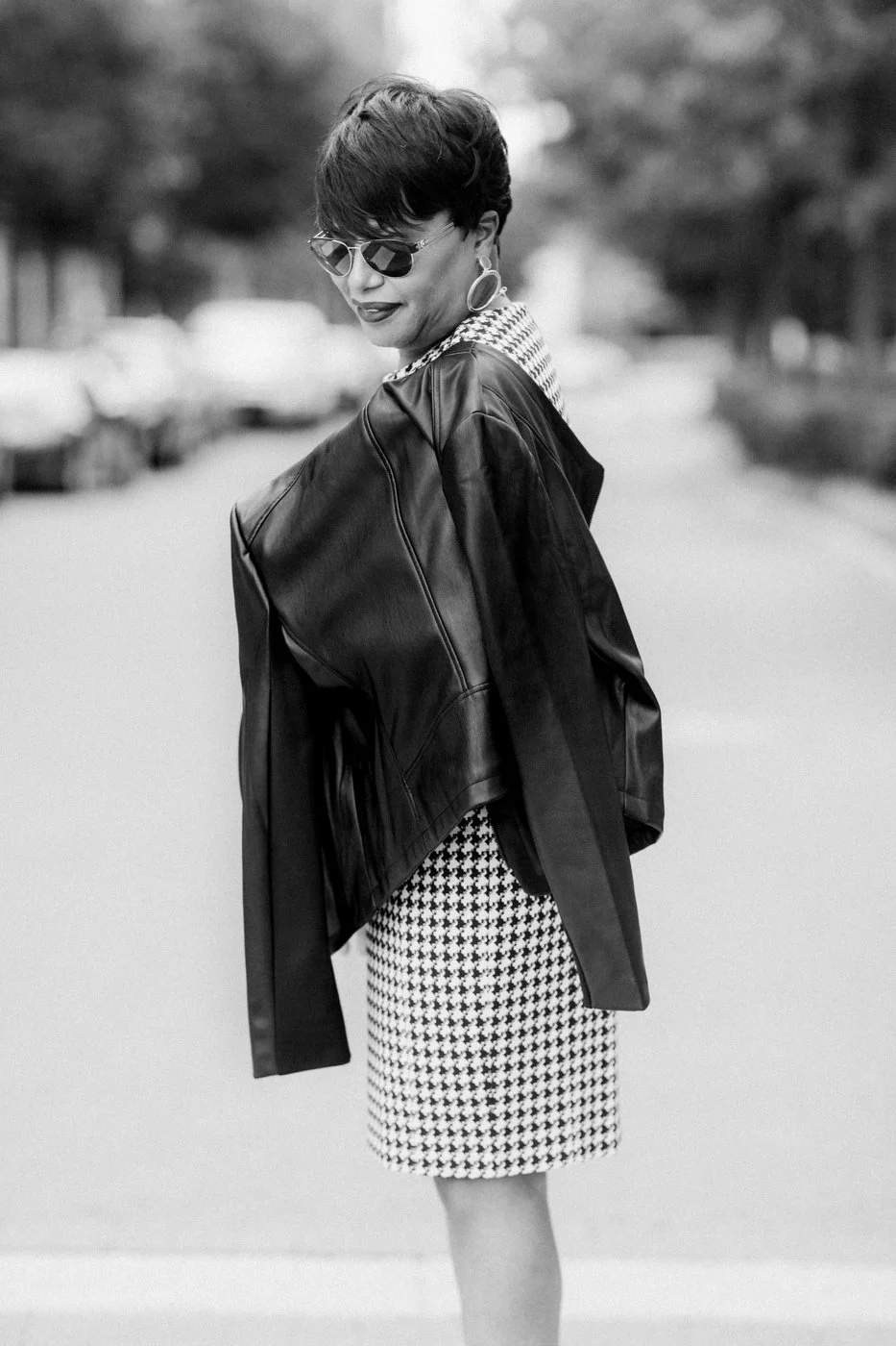 20180919_macys_rebelle_0031.jpg
