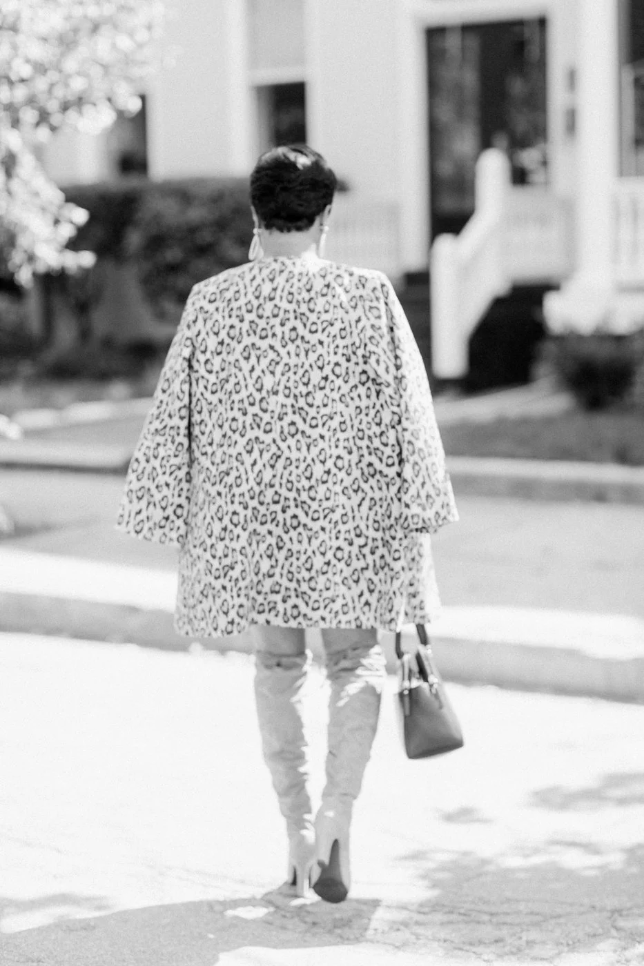 20180906_medleystyle_0060.jpg