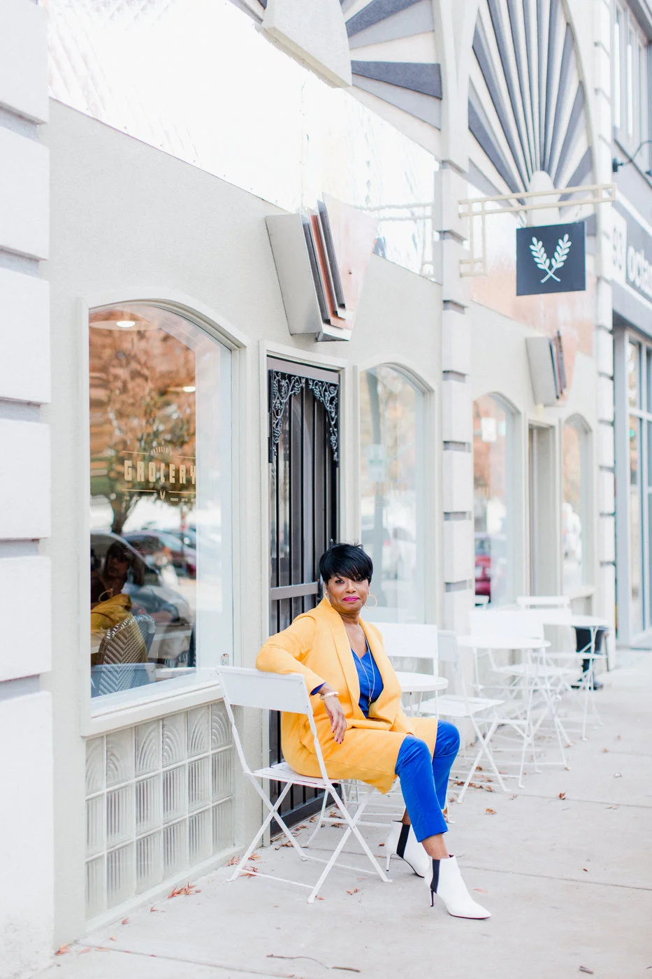 royal blue and yellow color block.jpg