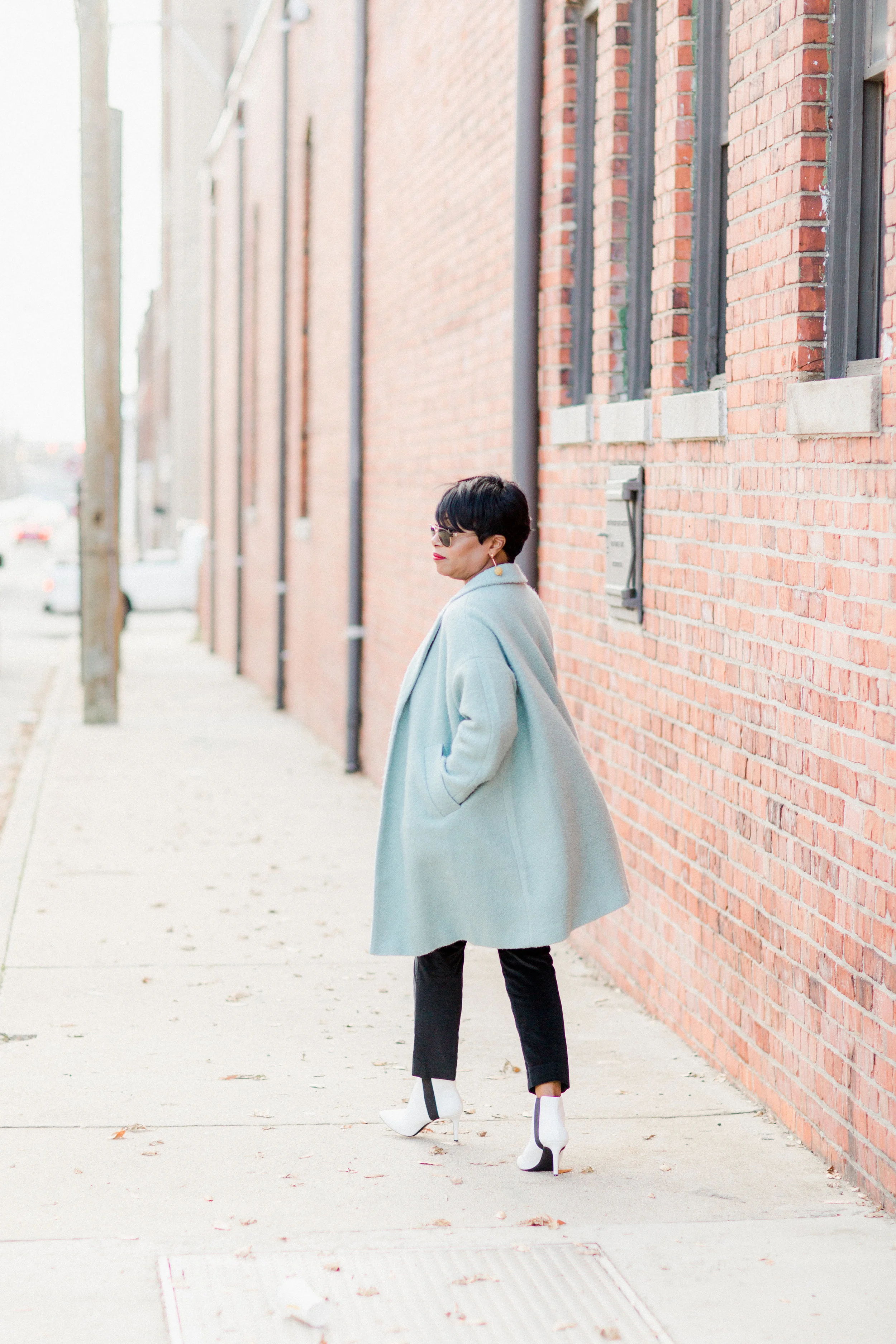 20181120_medleystyle_0045 (1).jpg