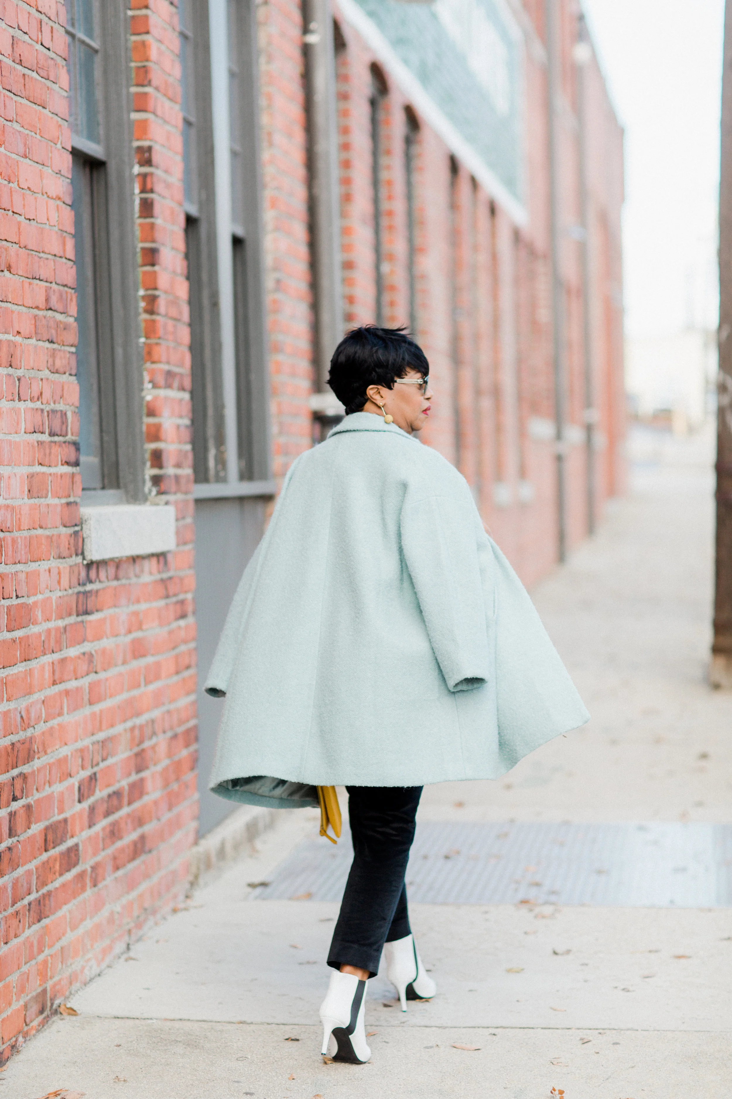 20181120_medleystyle_0050 (2).jpg