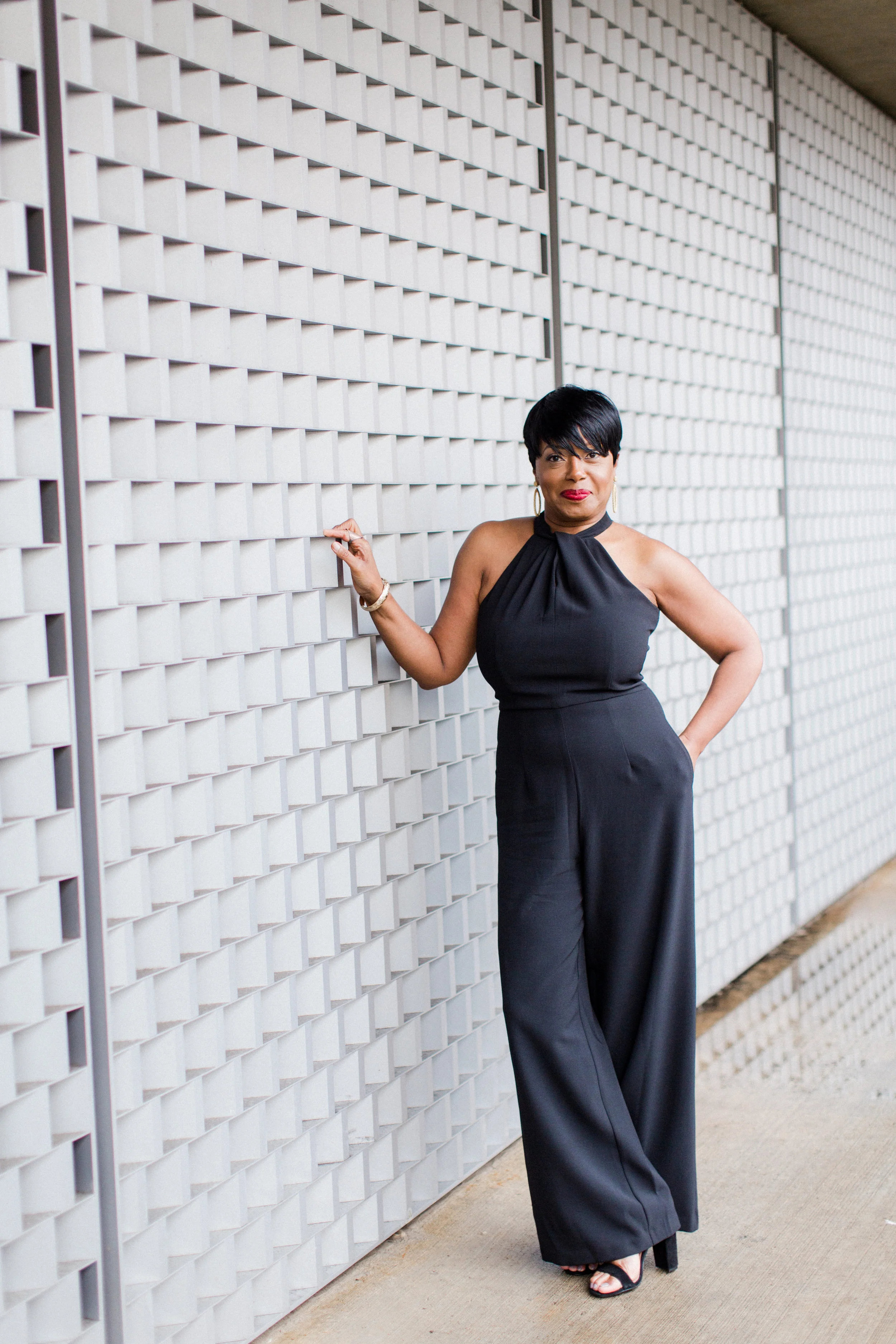 dress barn black jumpsuit.jpg