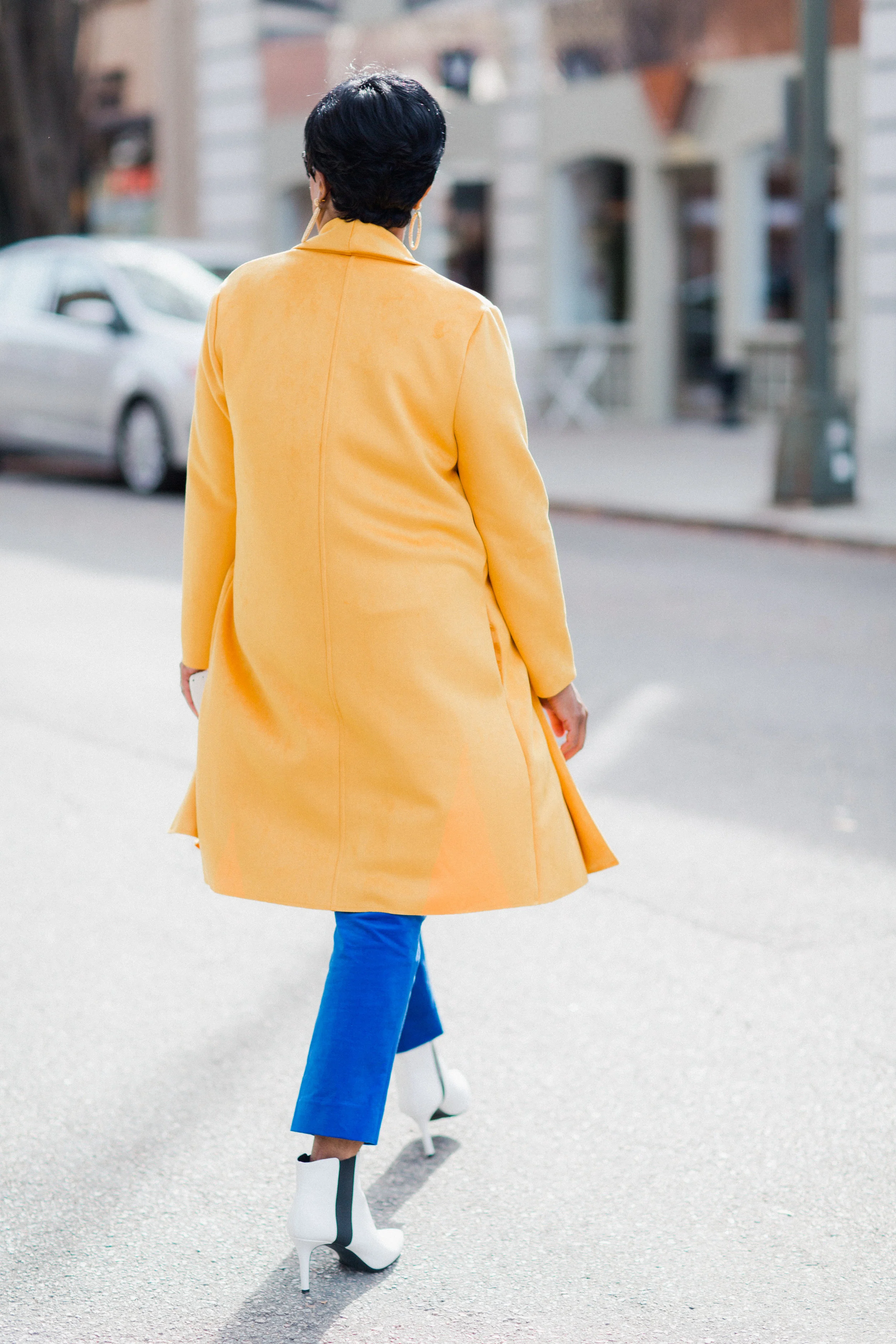 20181108_medleystyle_0001 (1).jpg