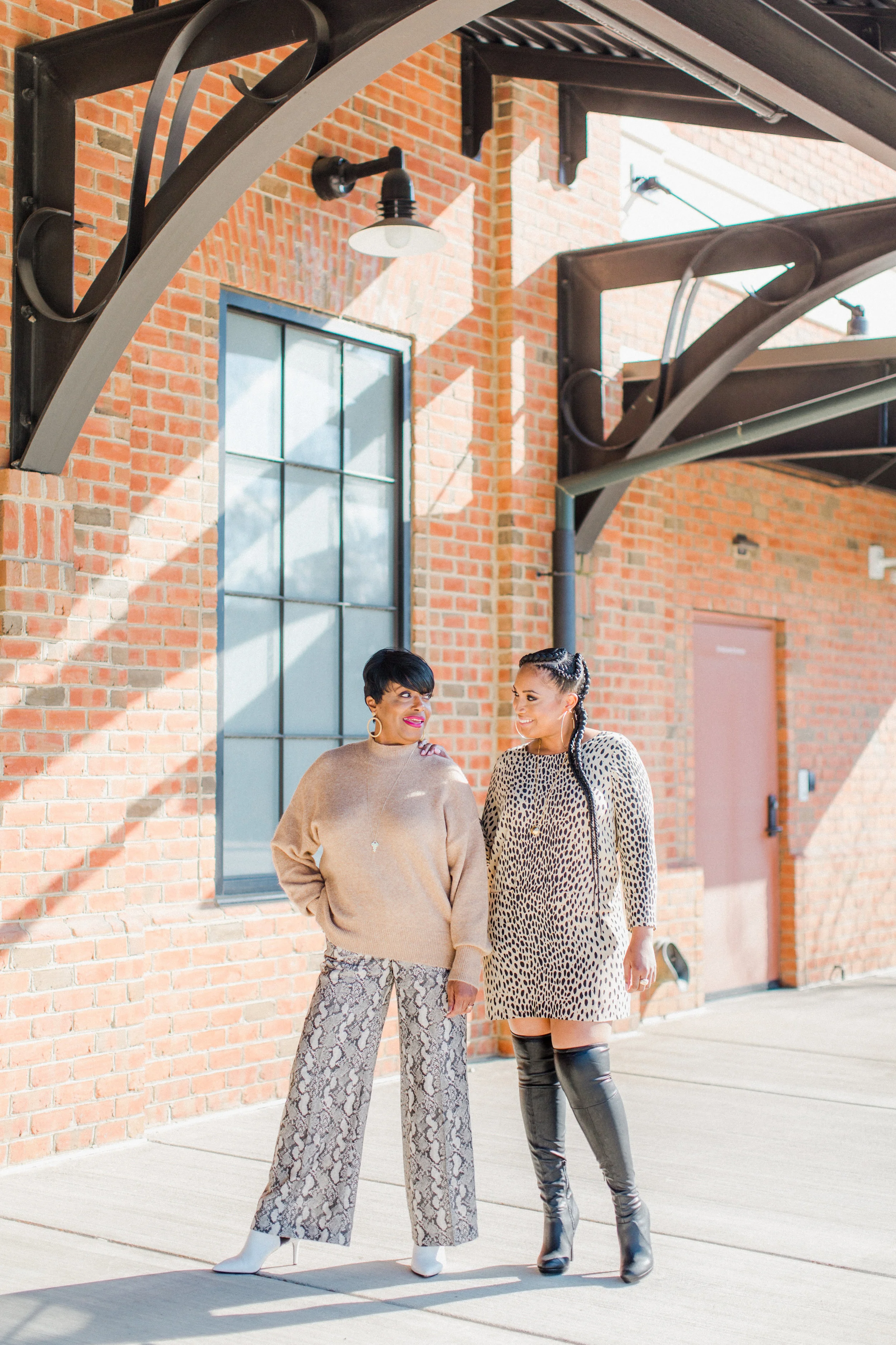 20190125_medleystyle_0023.jpg