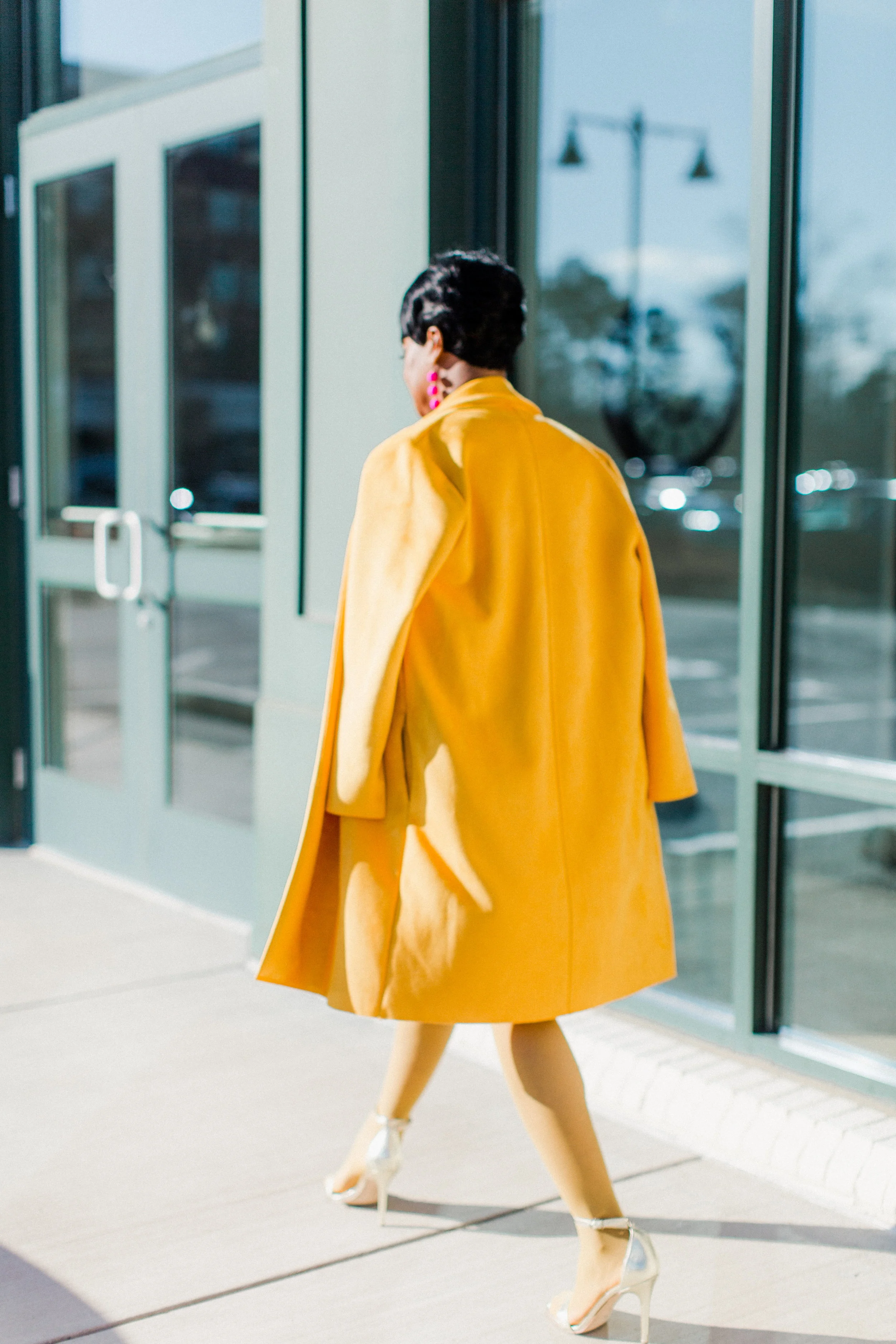 20190125_medleystyle_0046.jpg
