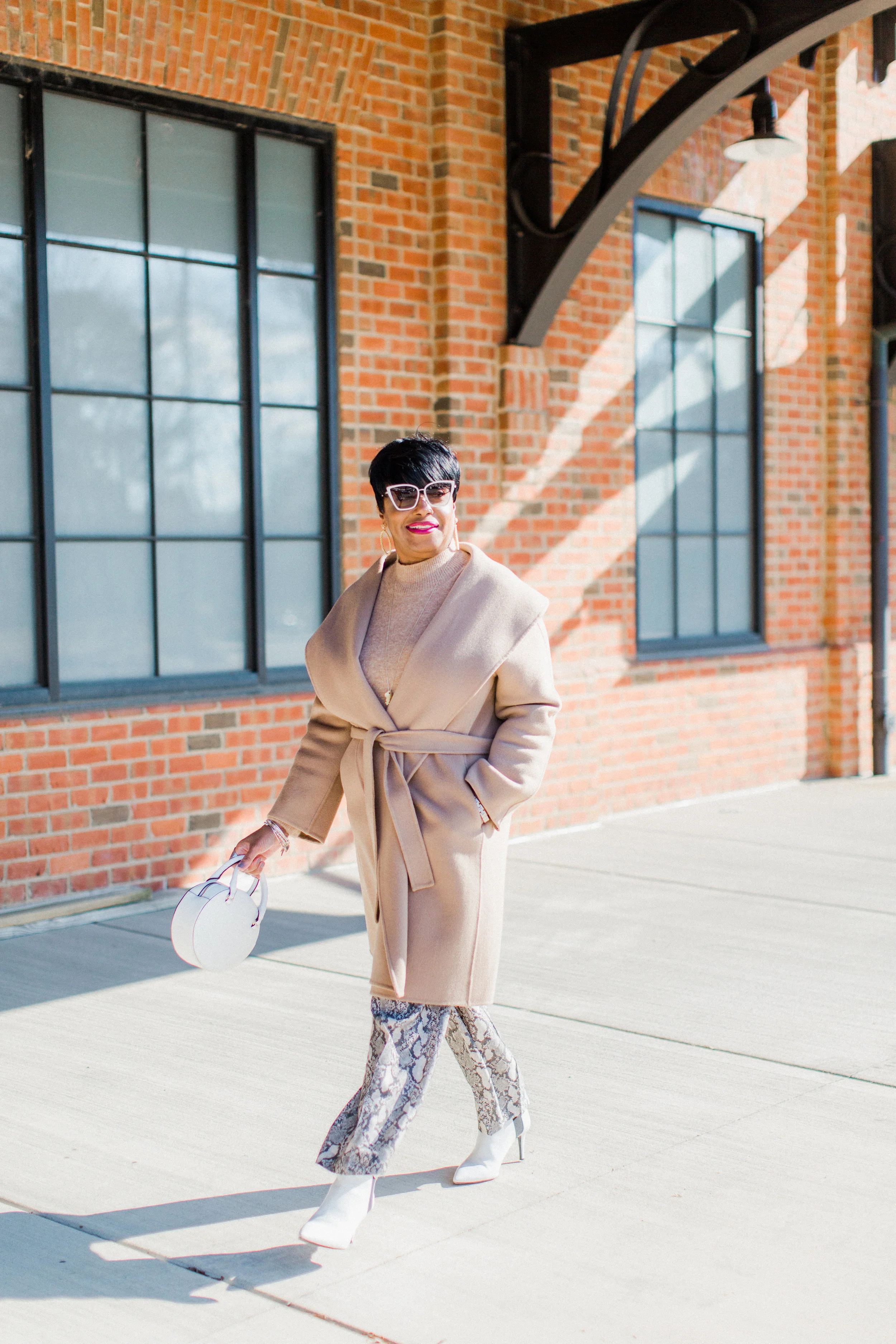 20190125_medleystyle_0013.jpg
