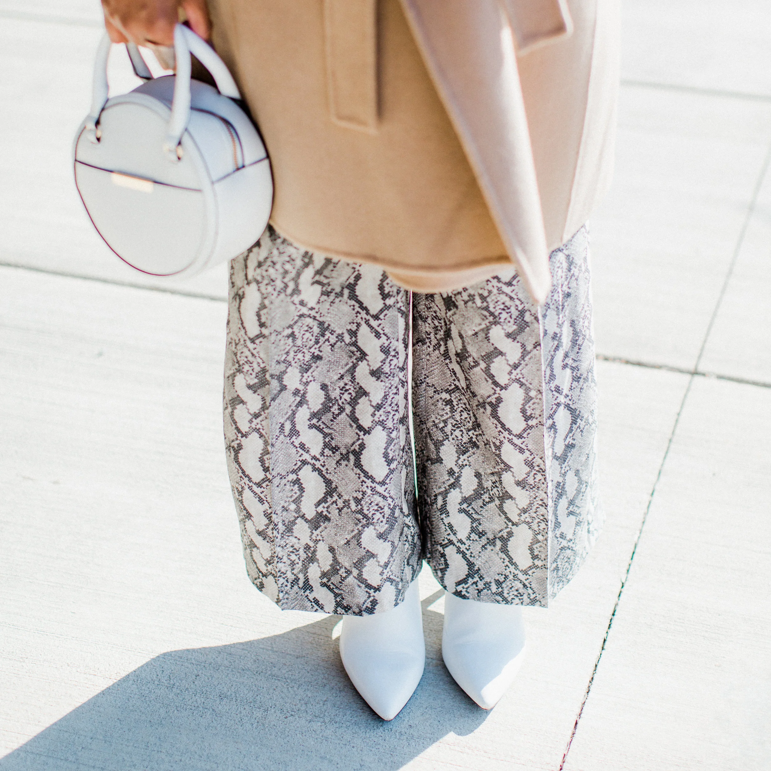 20190125_medleystyle_0014.jpg