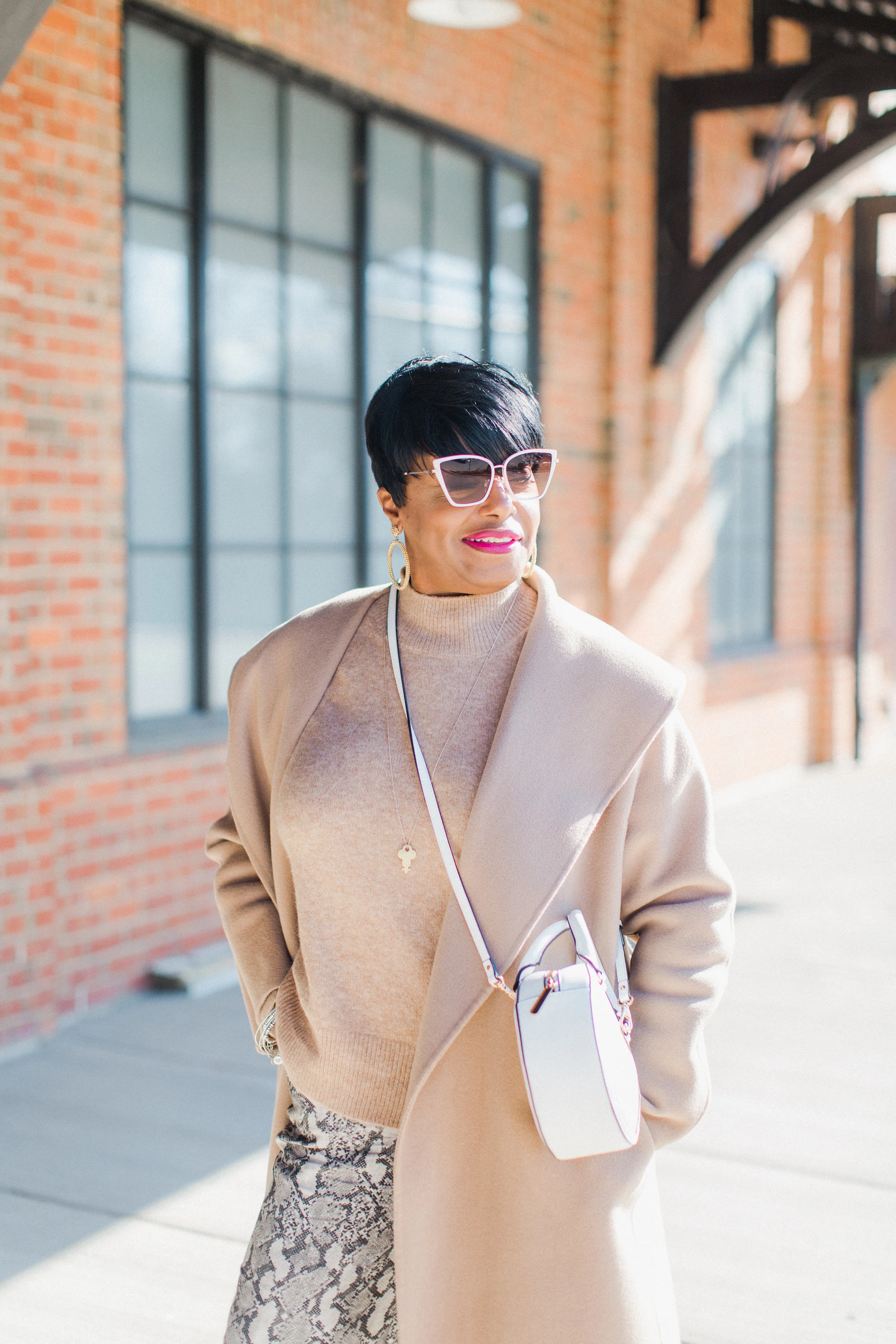20190125_medleystyle_0003.jpg