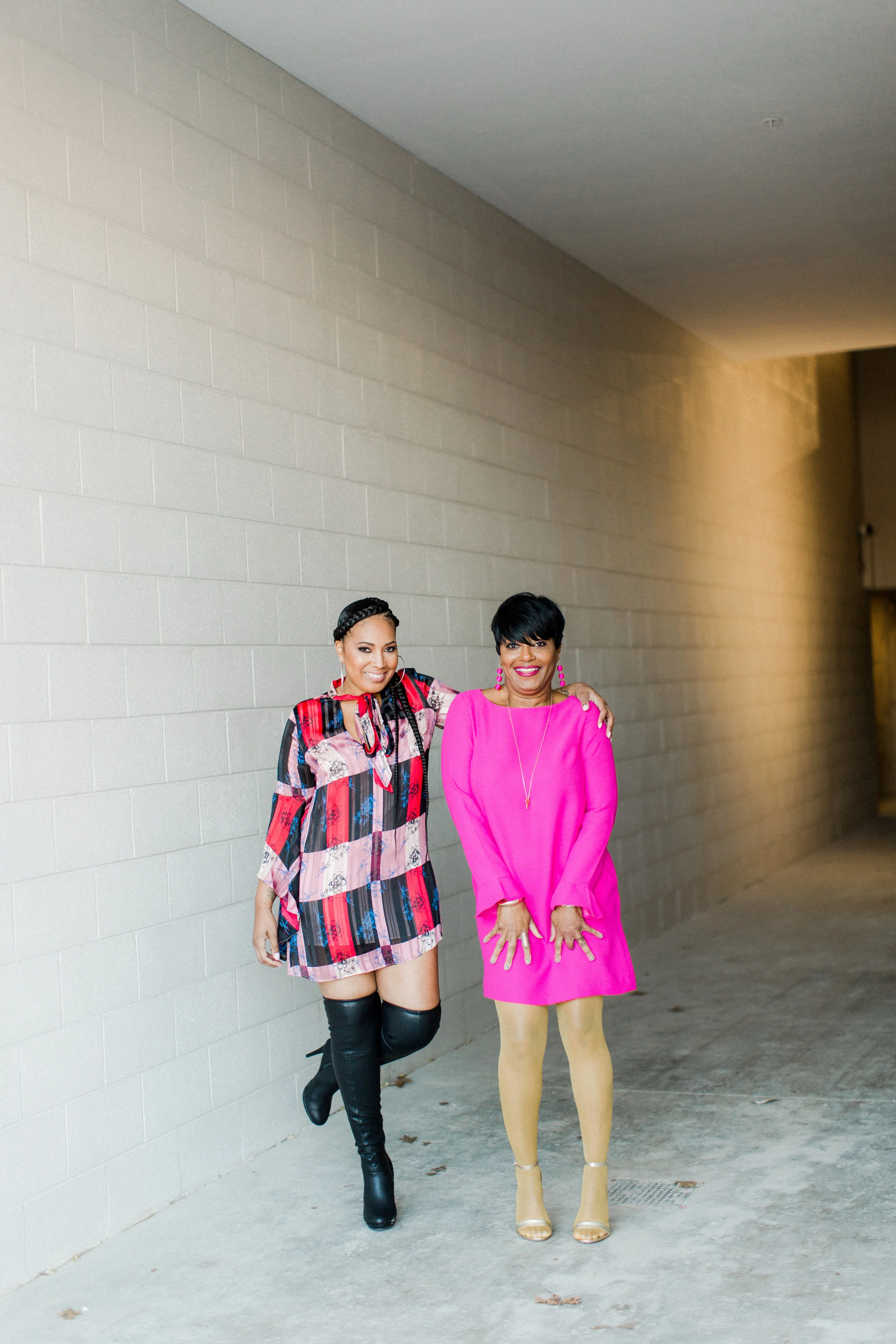20190125_medleystyle_0060 (4).jpg