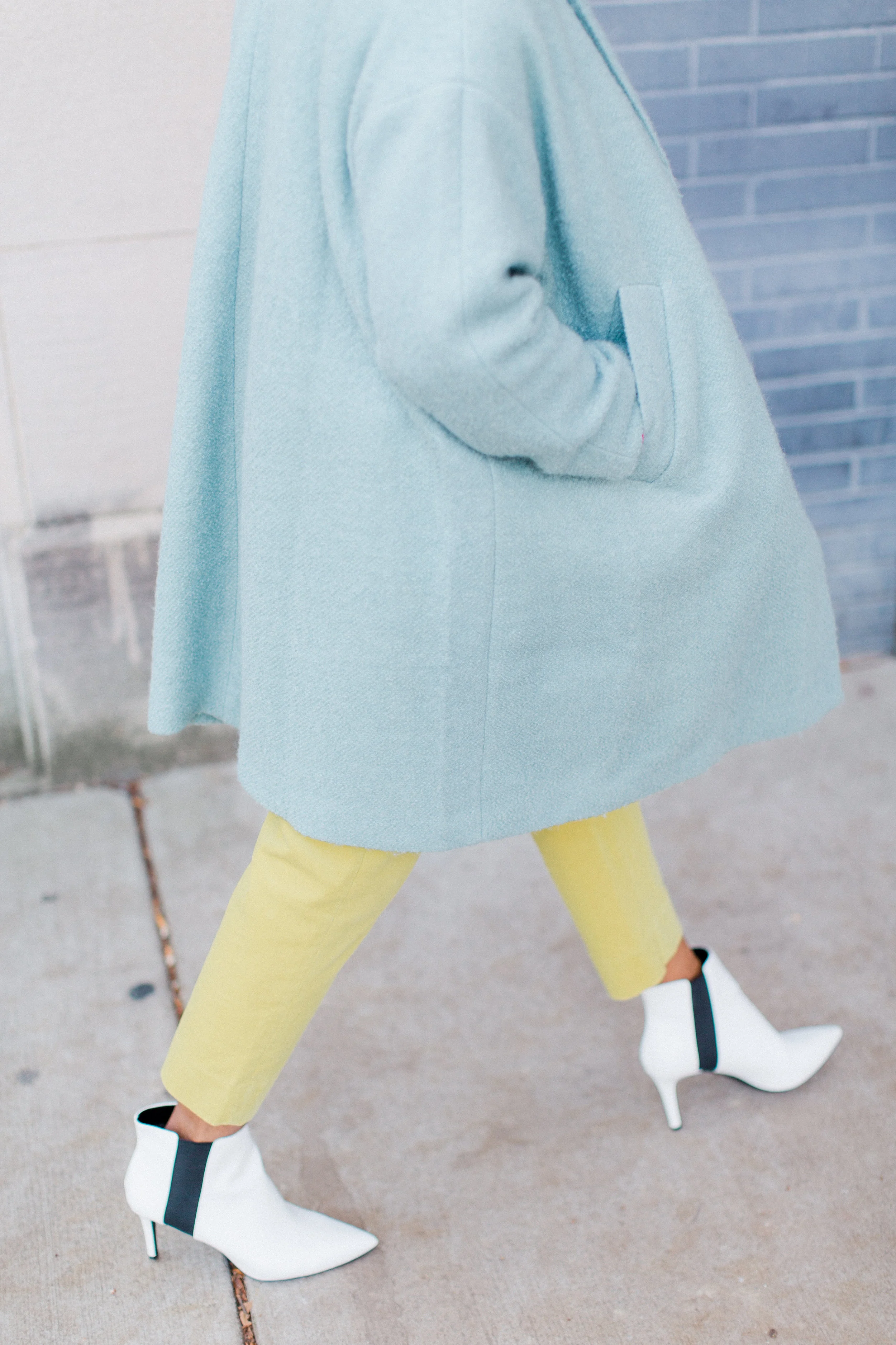 20181108_medleystyle_0046 (1).jpg