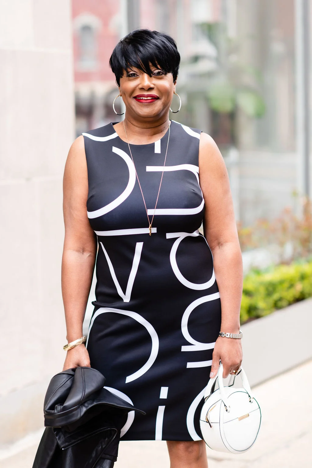 Janie'sMarchFashionShoot-23.jpg
