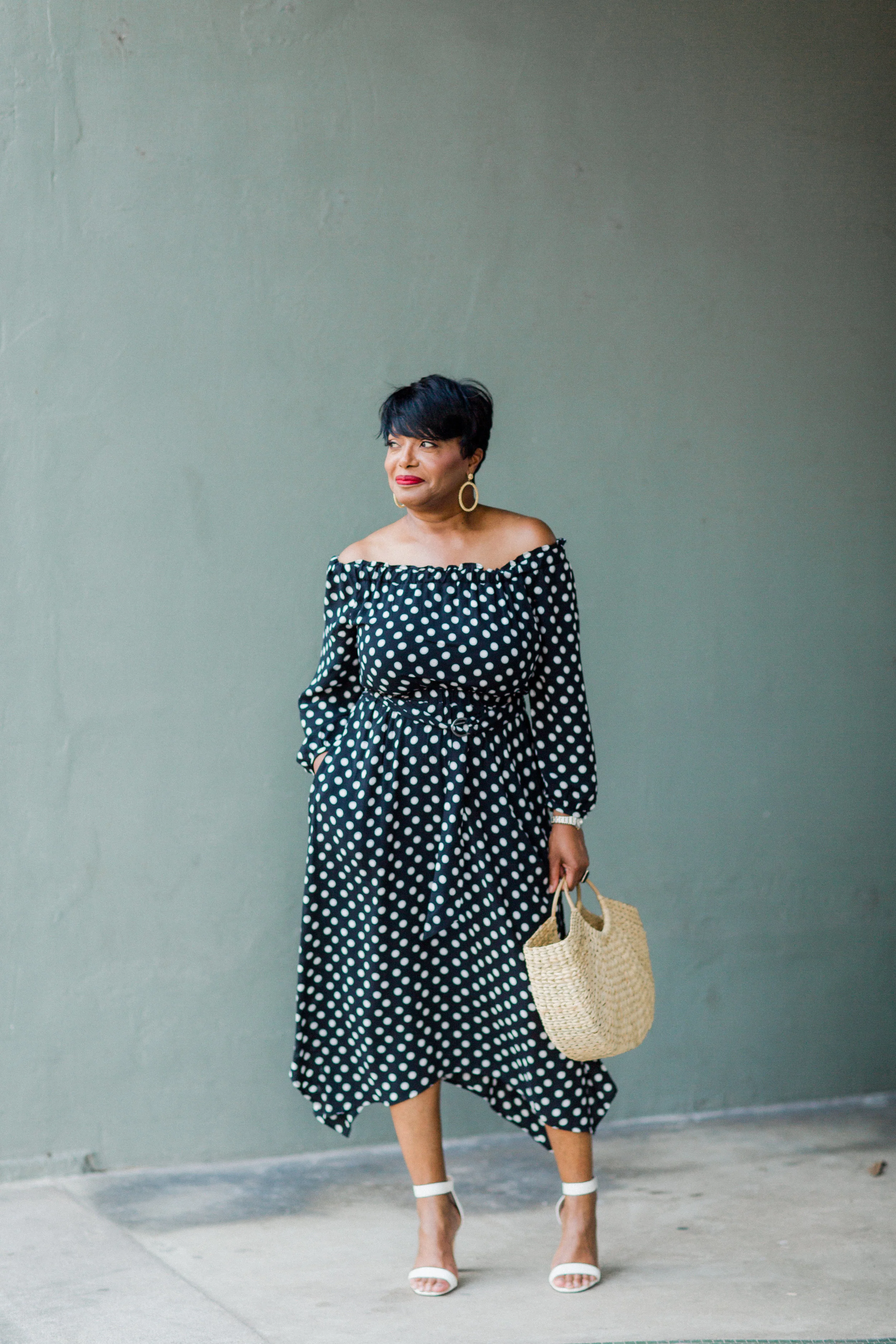 20180919_macys_rebelle_0050.jpg