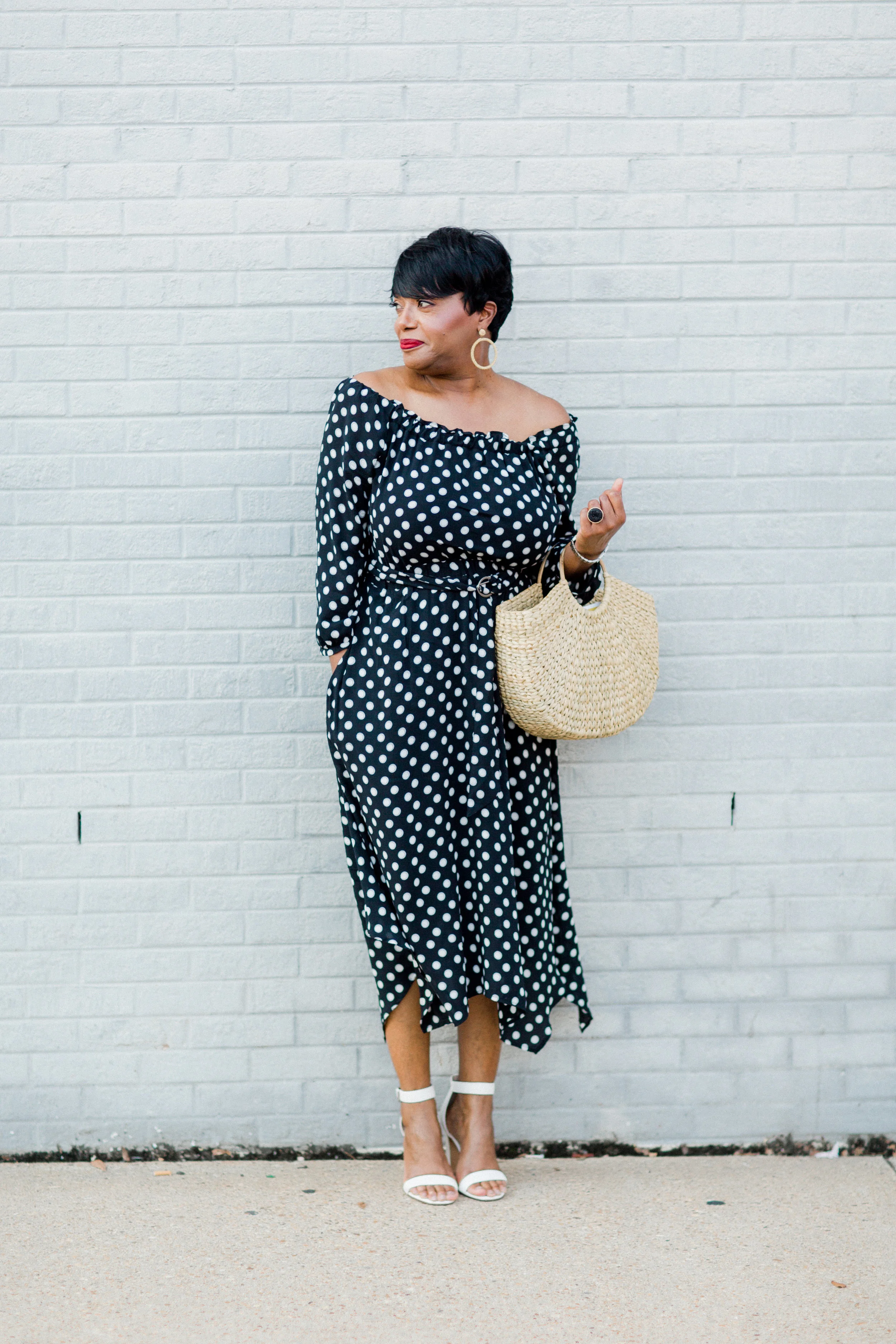 20180919_macys_rebelle_0039.jpg