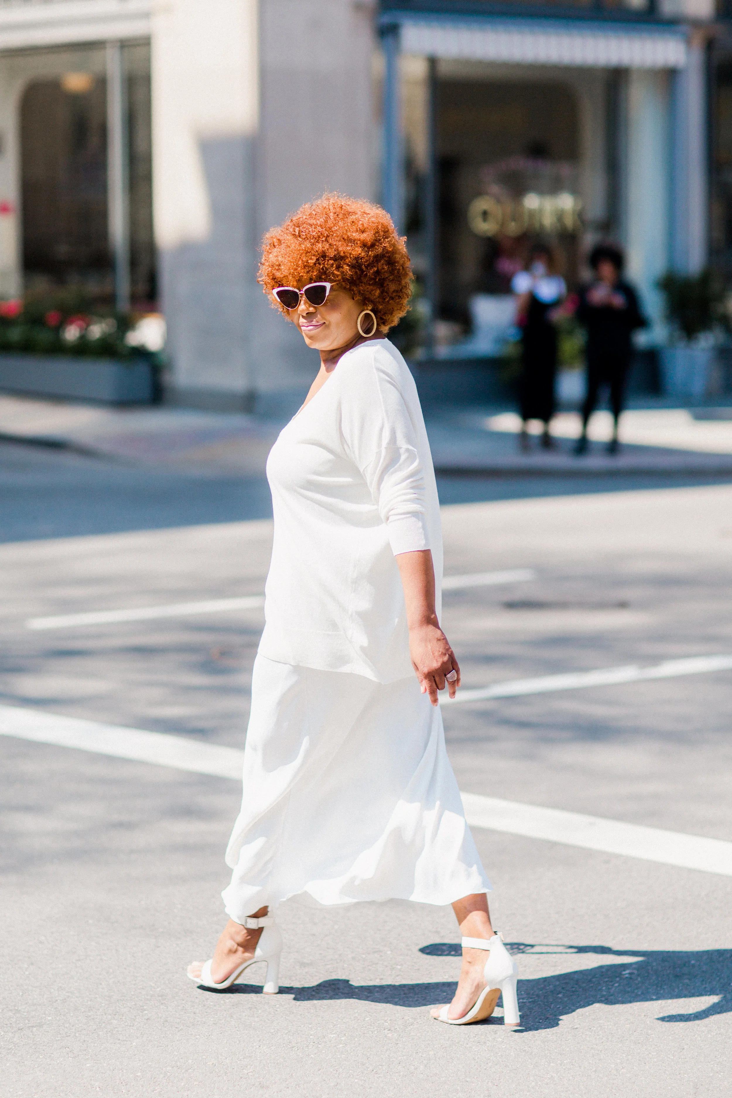 20190404_medleystyle_0024.jpg