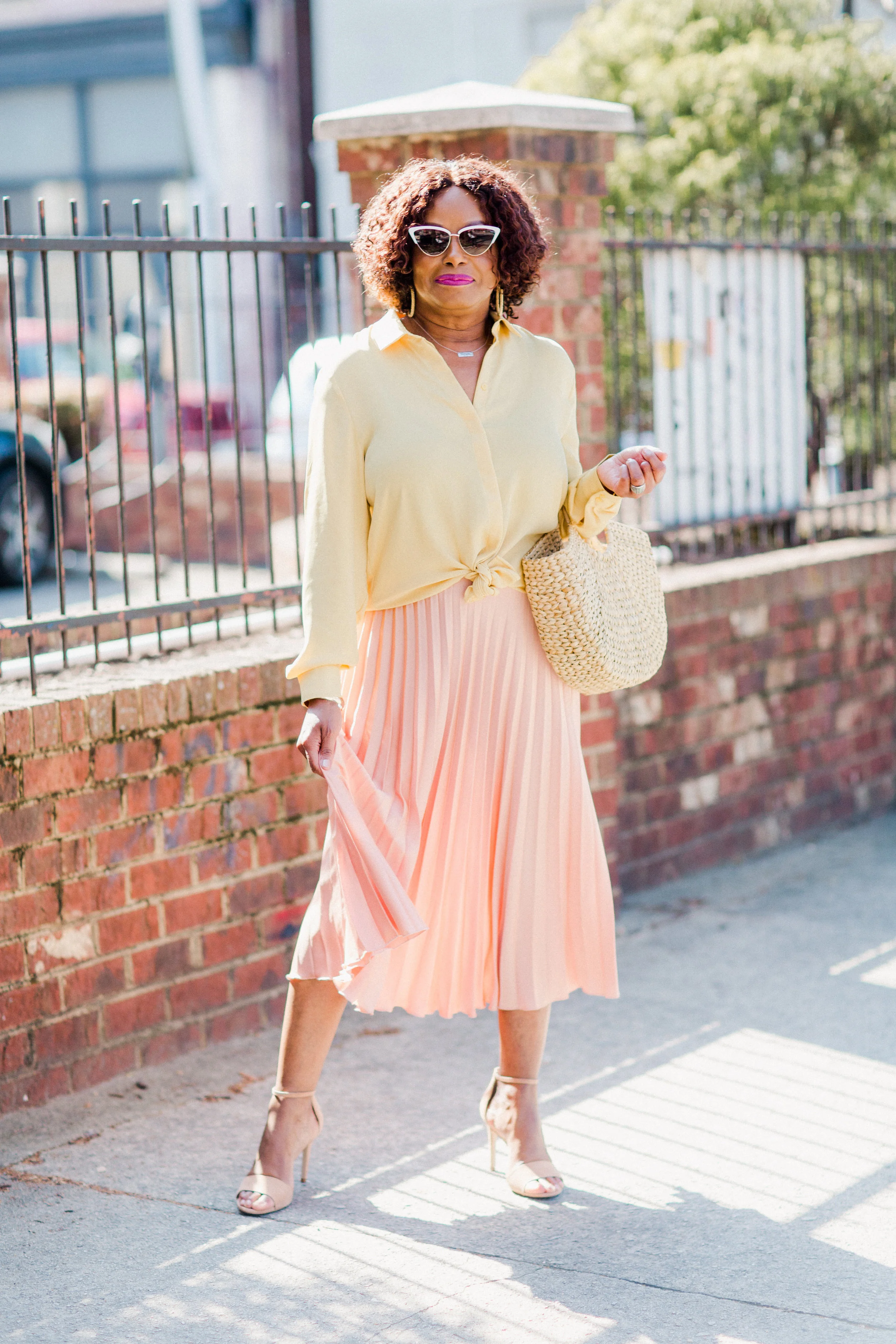 20190404_medleystyle_0138.jpg