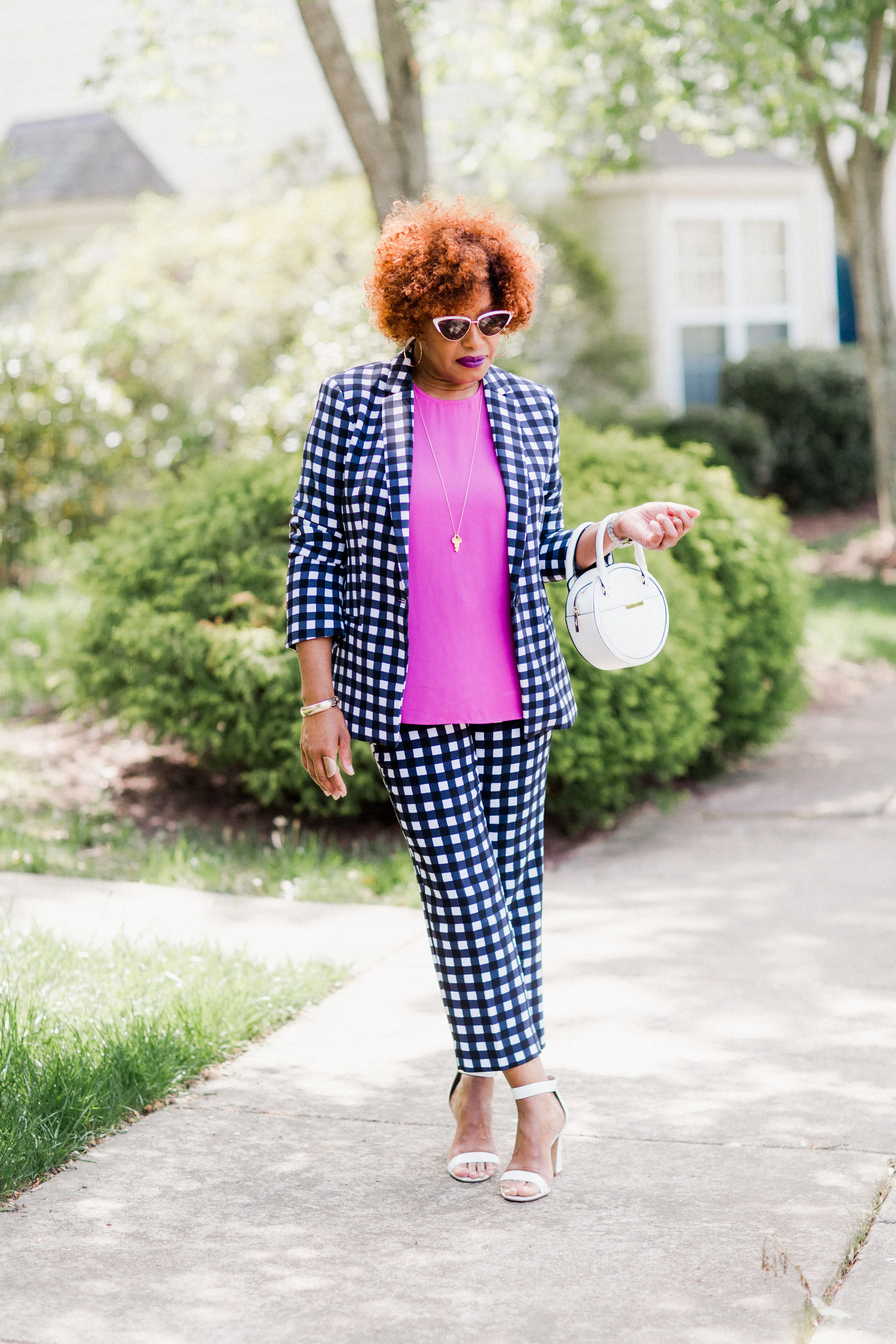 20190422_medley_style_0023.jpg