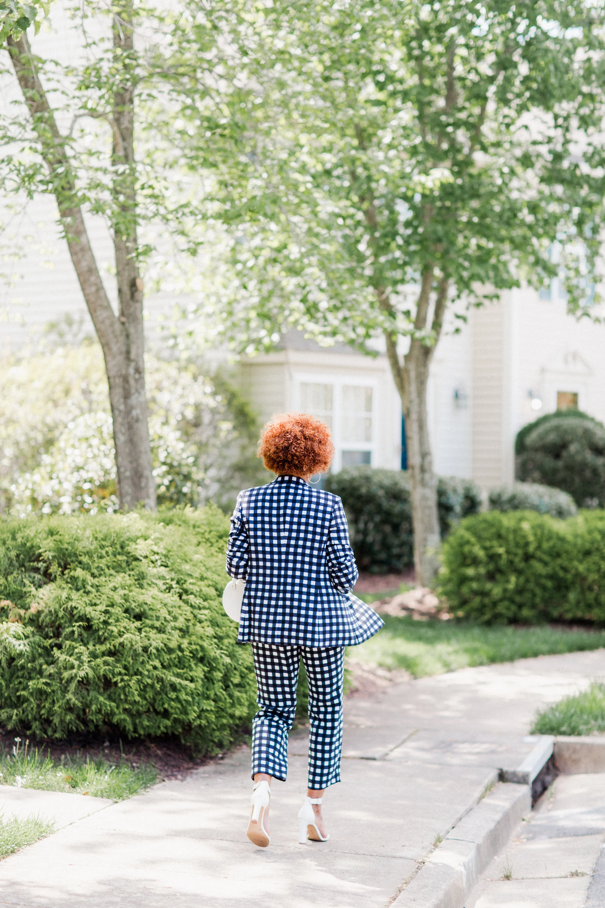 20190422_medley_style_0025.jpg