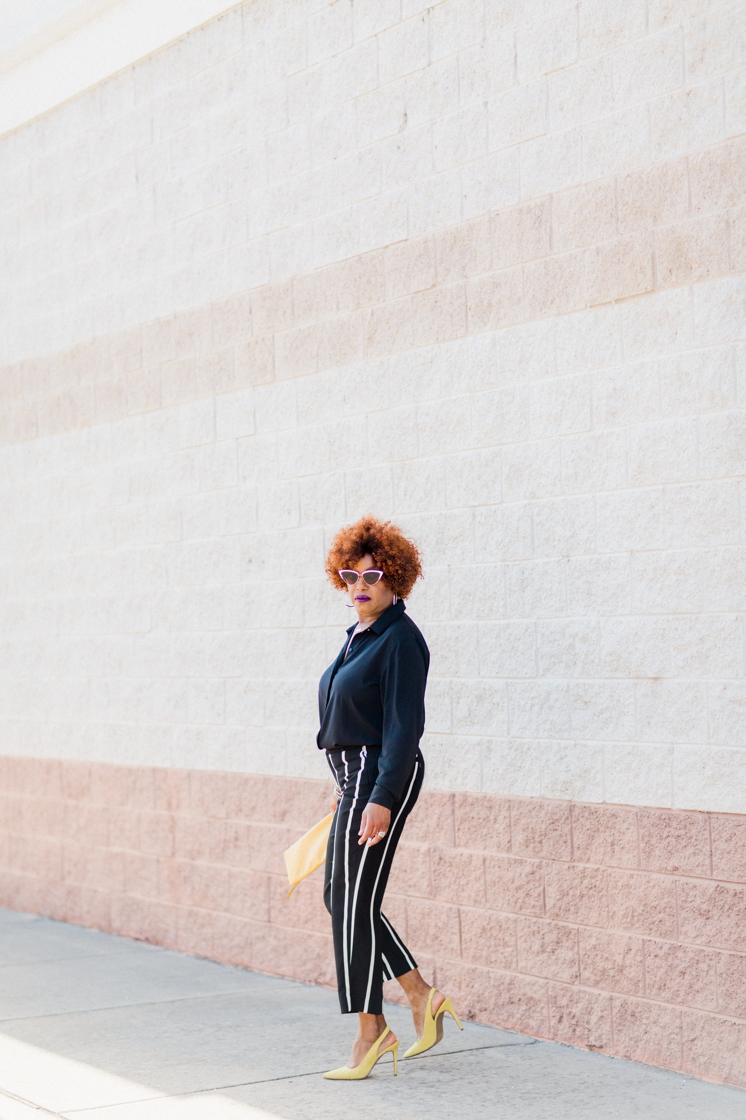 20190422_medley_style_0059.jpg