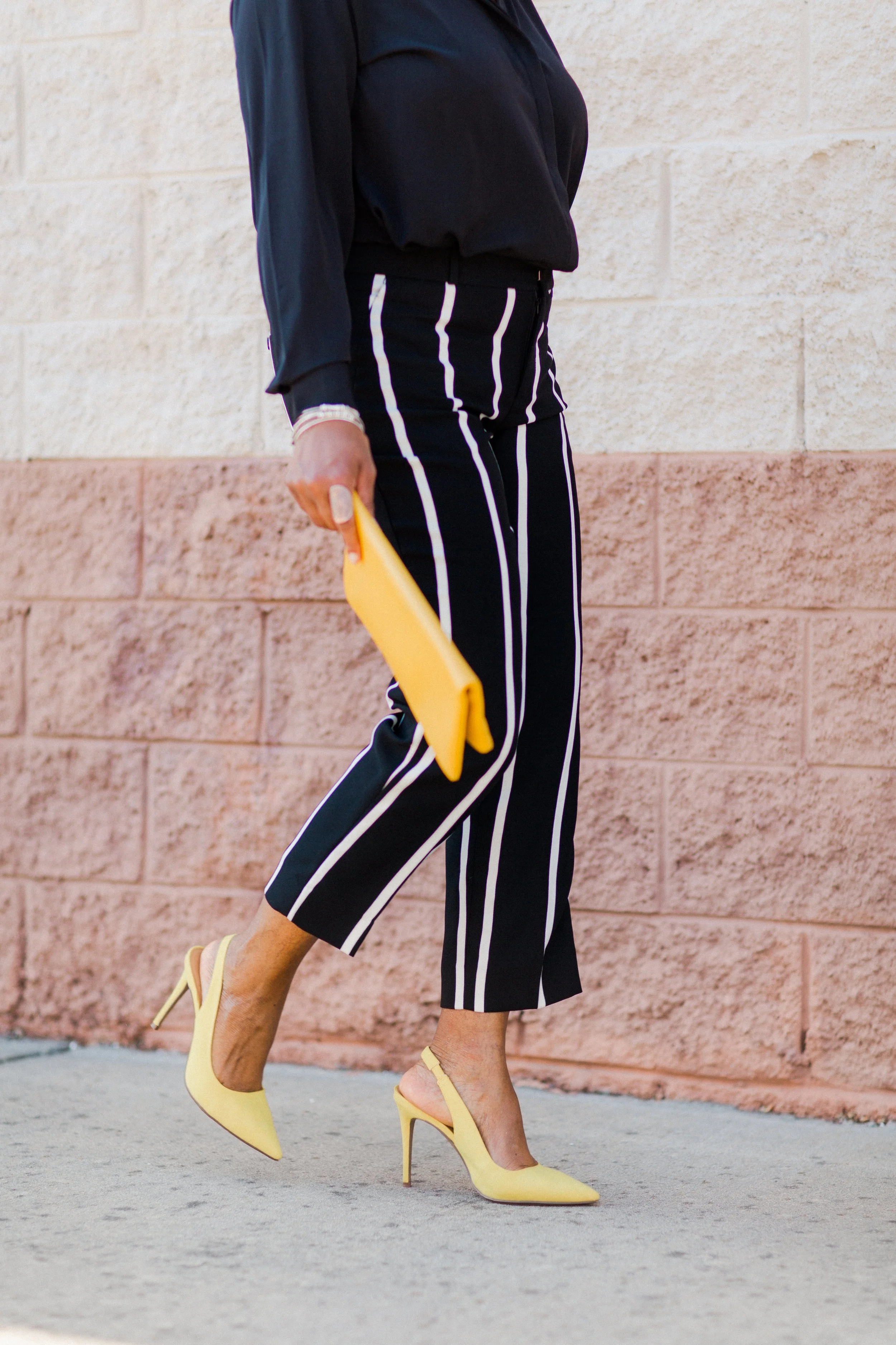 20190422_medley_style_0067.jpg