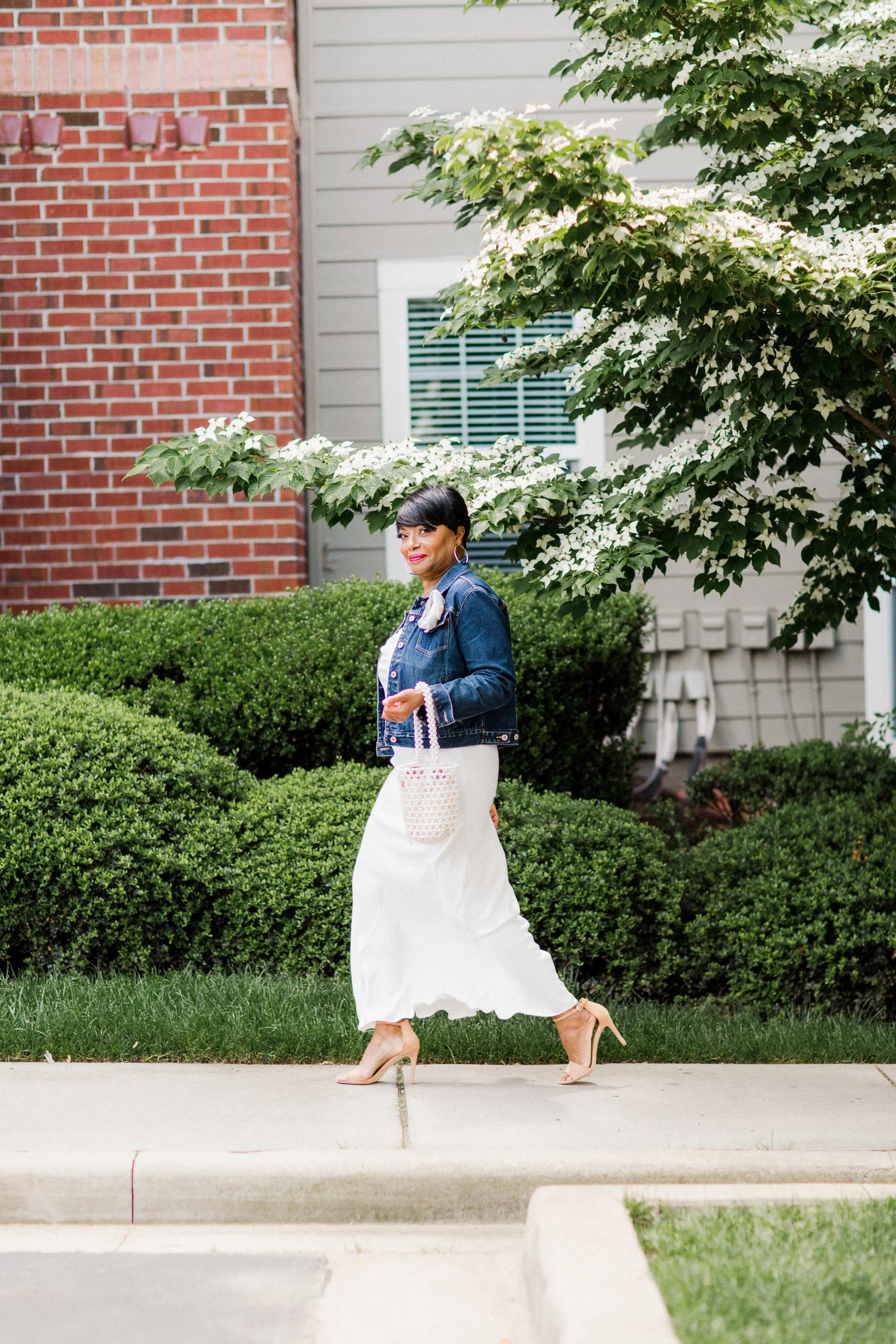20190514_medley_style_0066.jpg