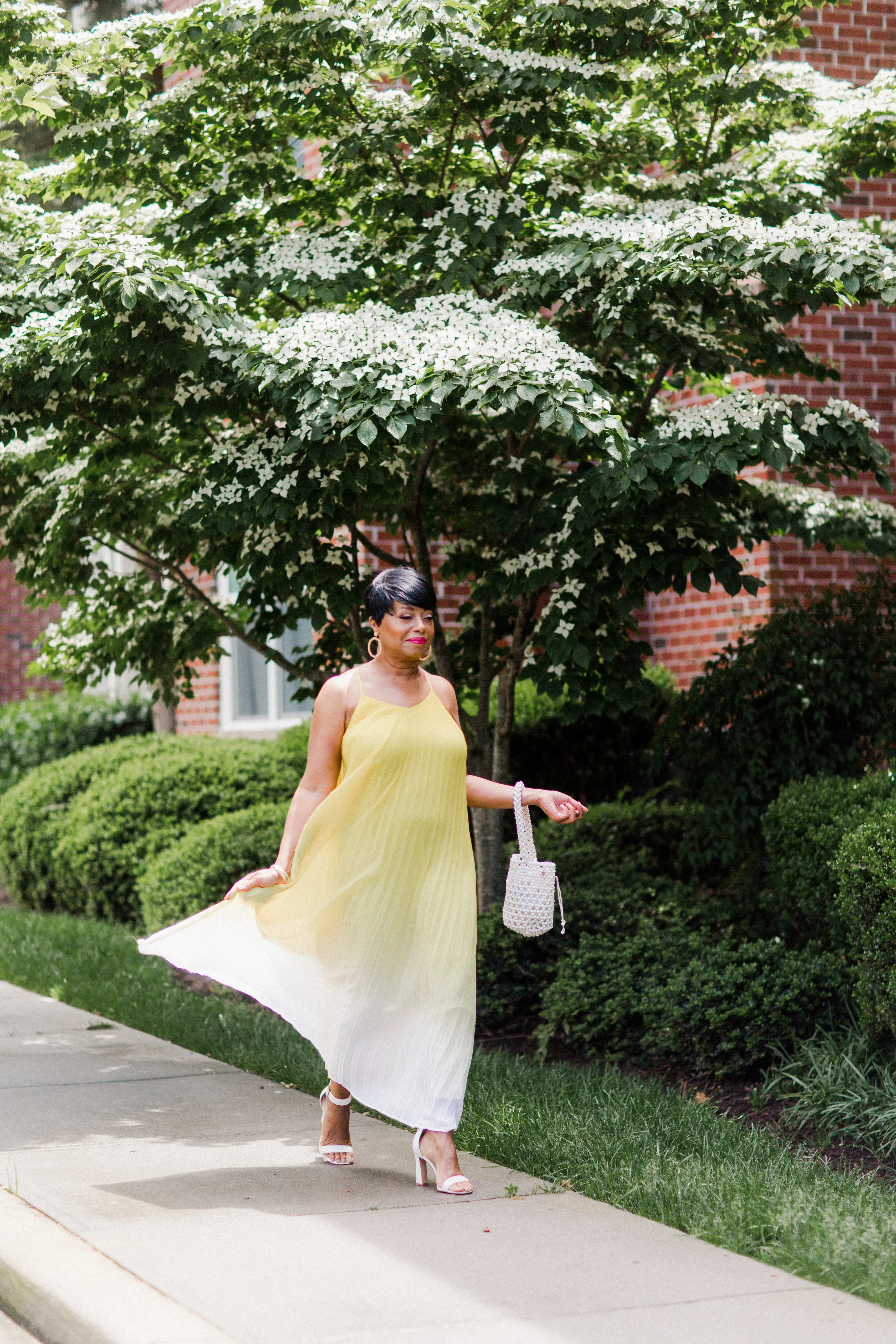 20190514_medley_style_0037.jpg