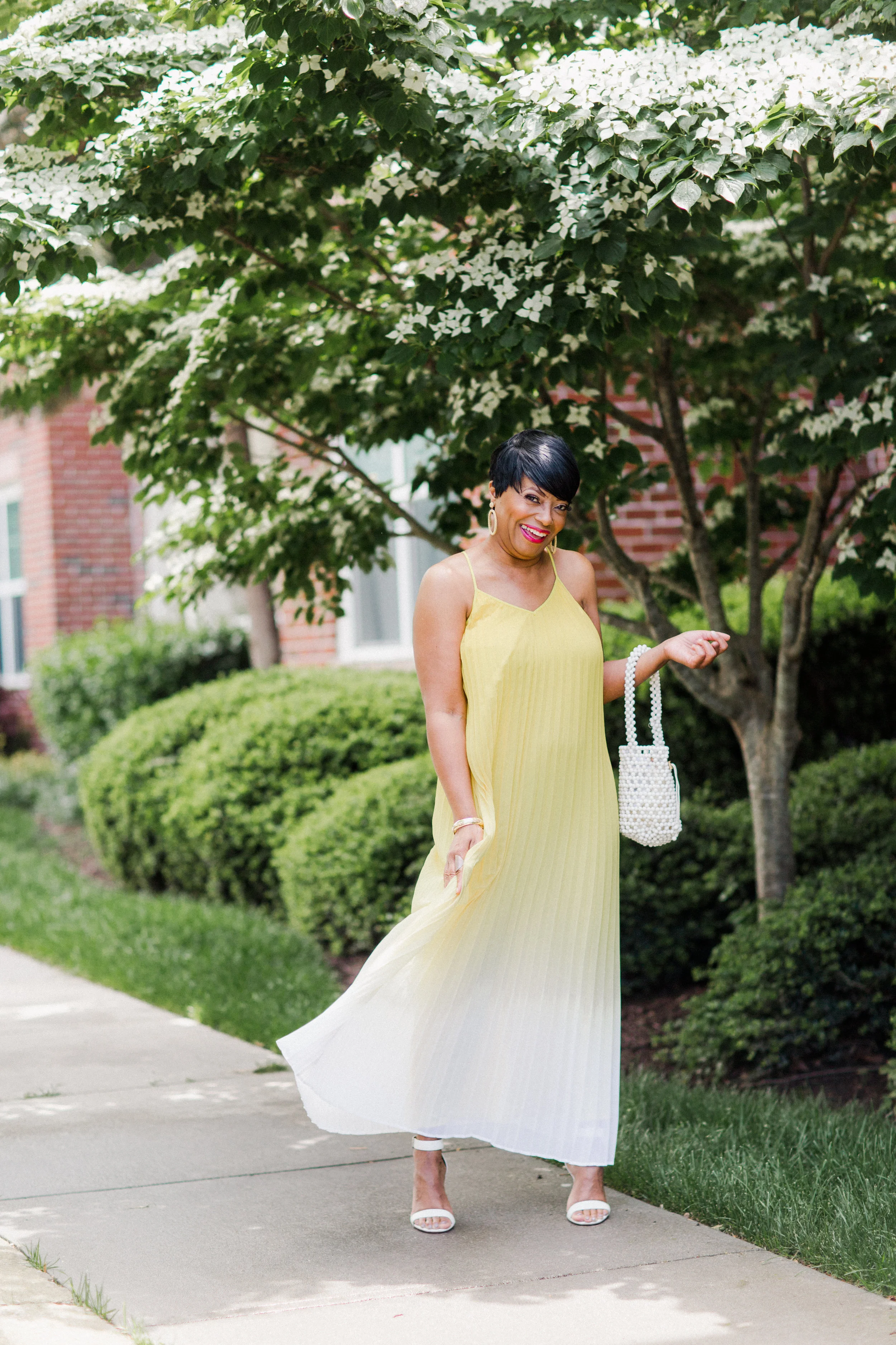 20190514_medley_style_0039.jpg