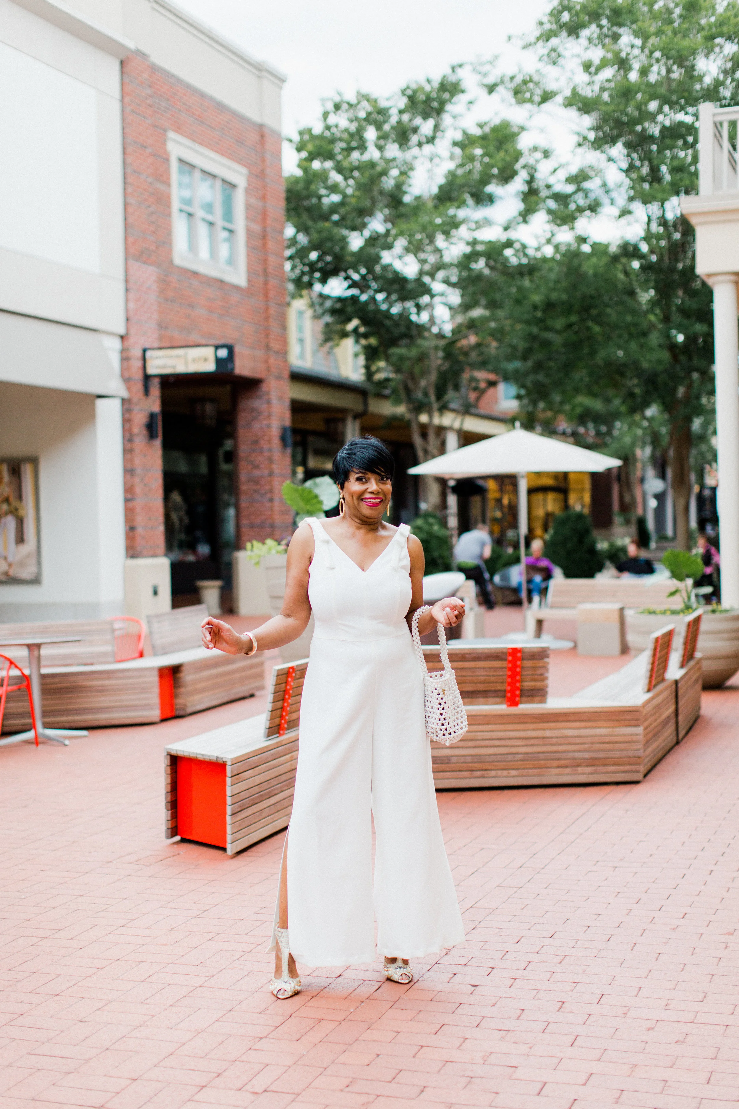 20190514_medley_style_0173 (1).jpg