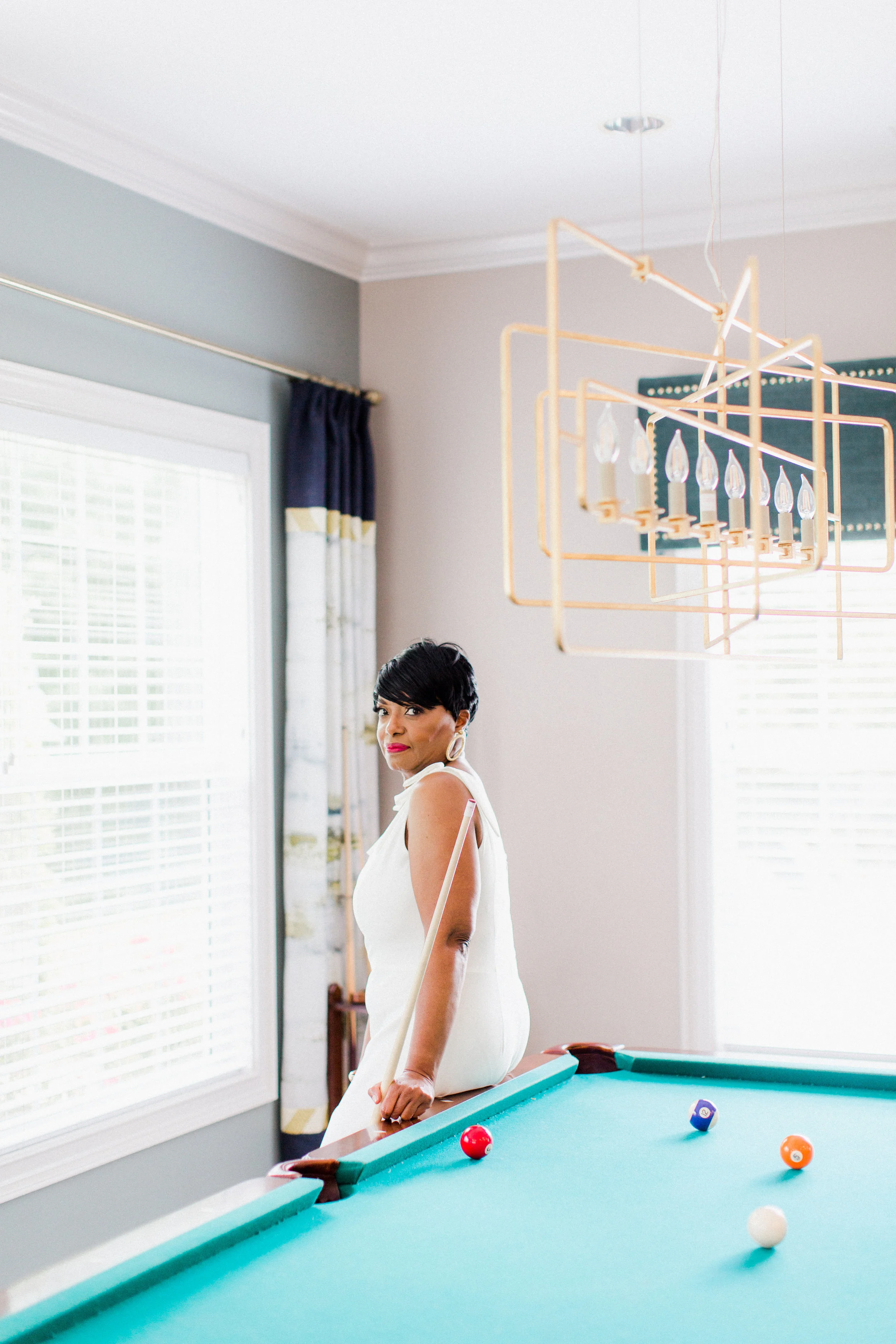 20190514_medley_style_0136.jpg