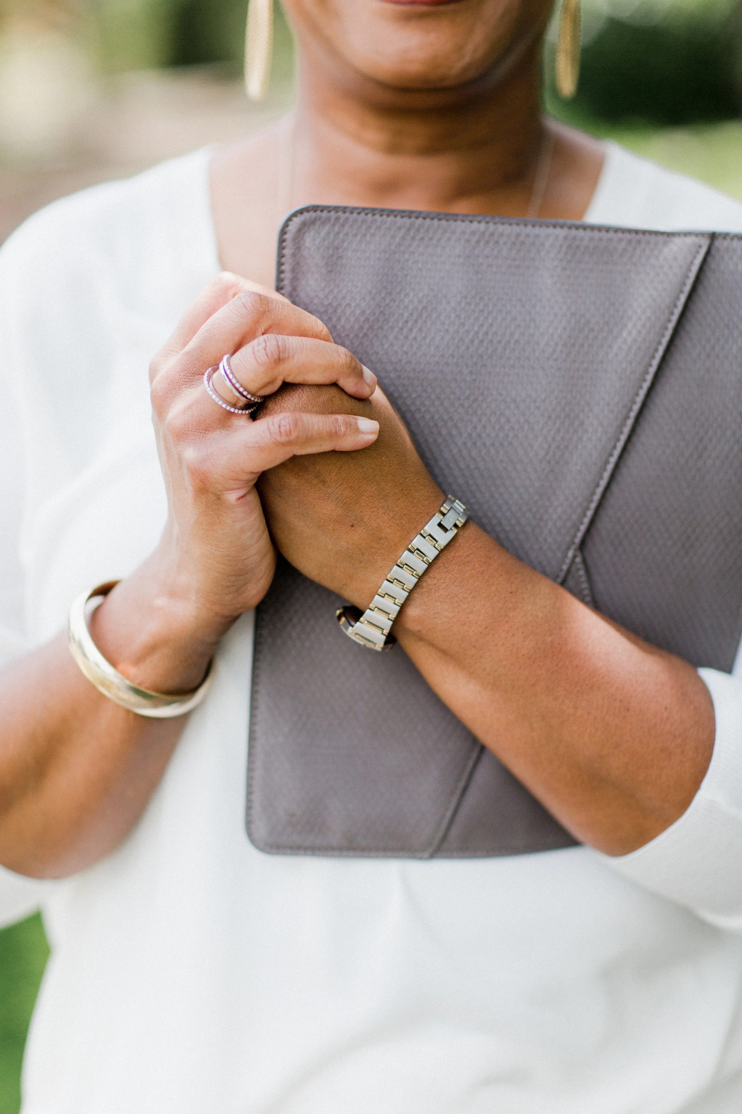 20190625_medleystyle_0007.jpg