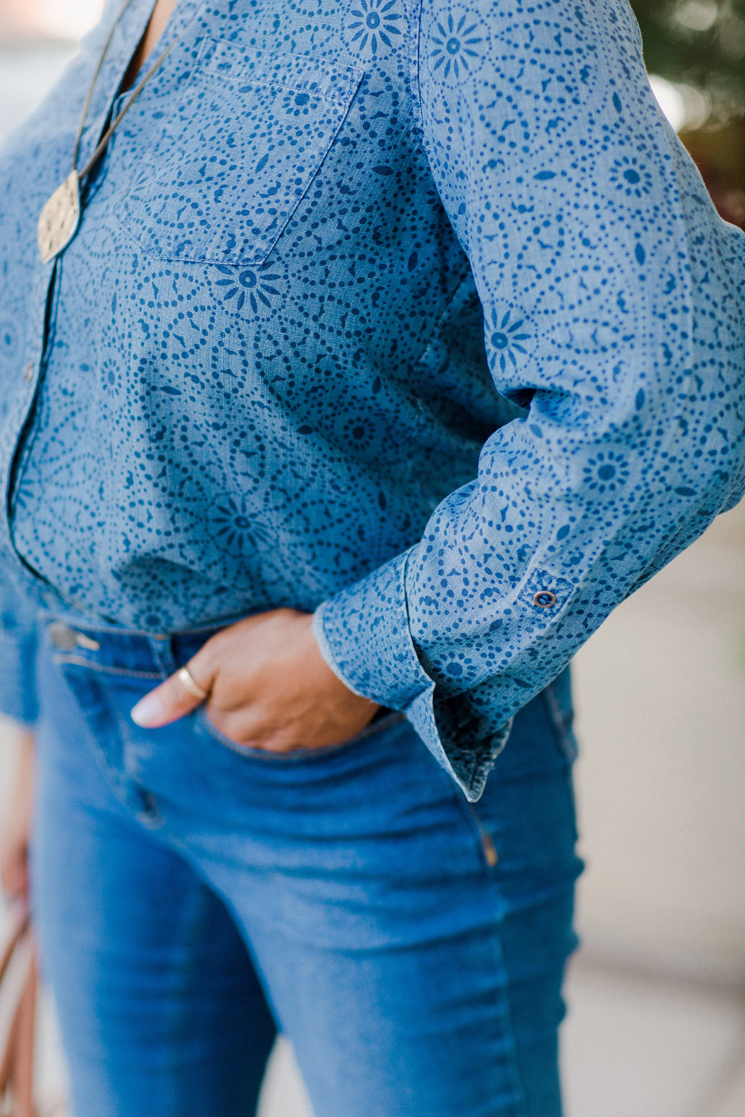 20190808_medley_style_0052.jpg