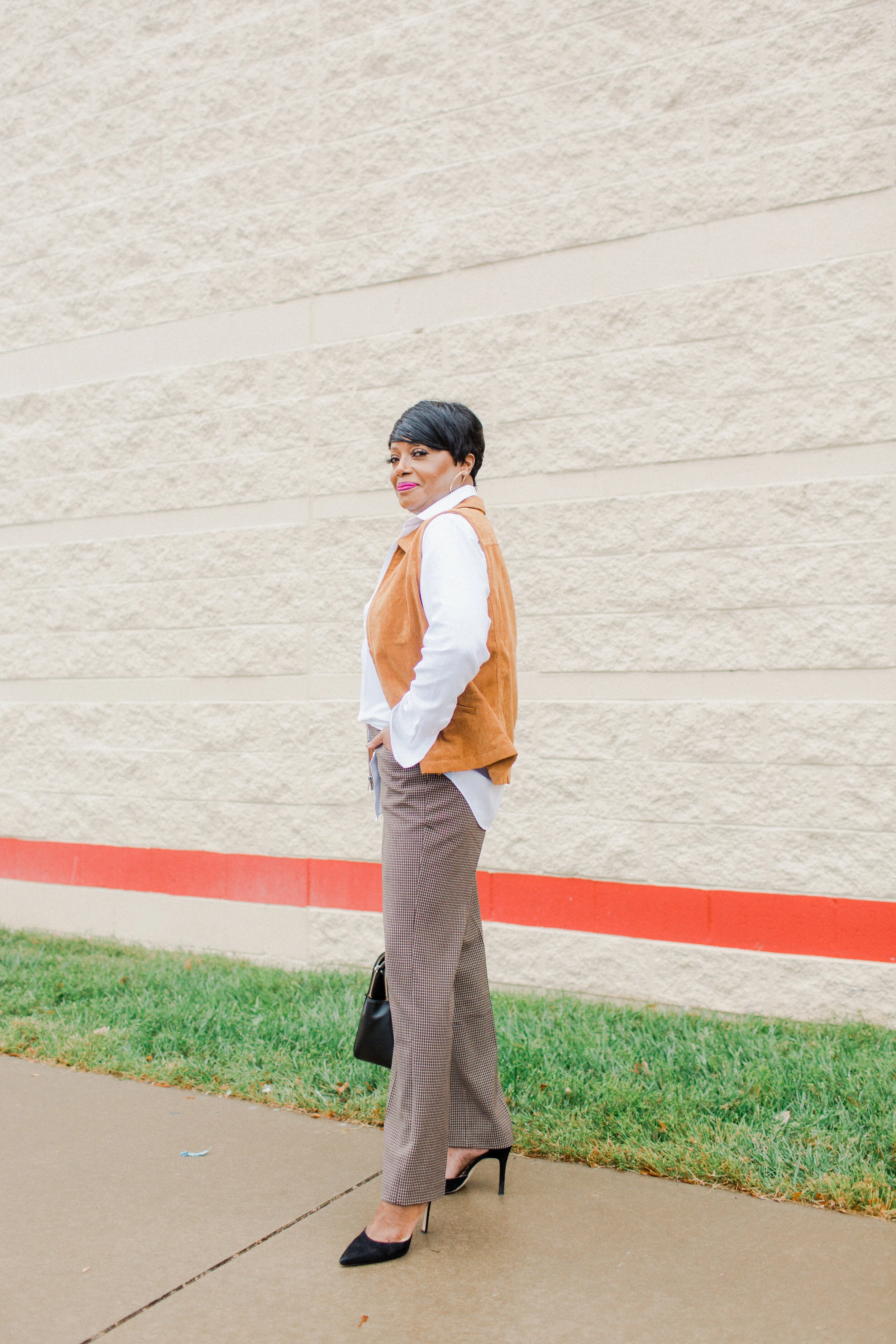 20191008_medleystyle_0044.jpg