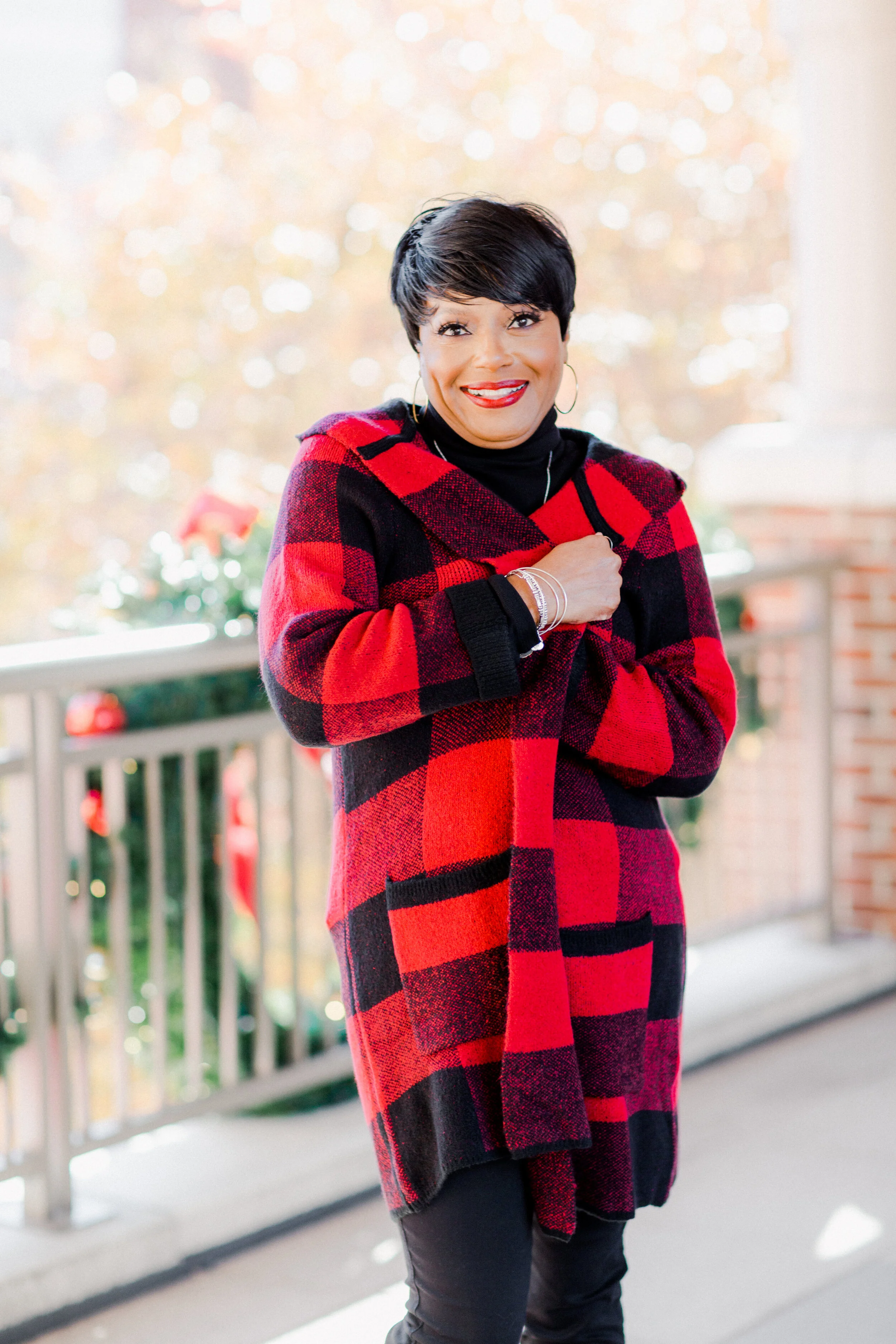 20191108_medleystyle_0017.jpg