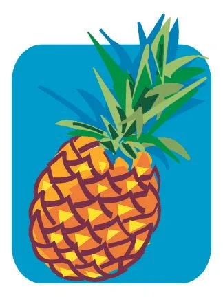 pineapple_3.jpg