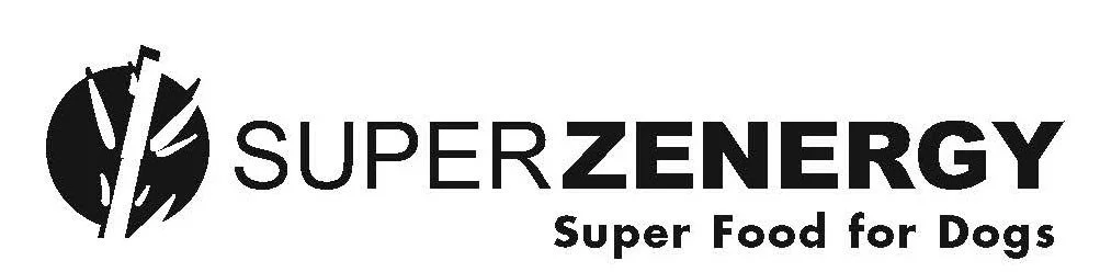 superzenergy2.jpg