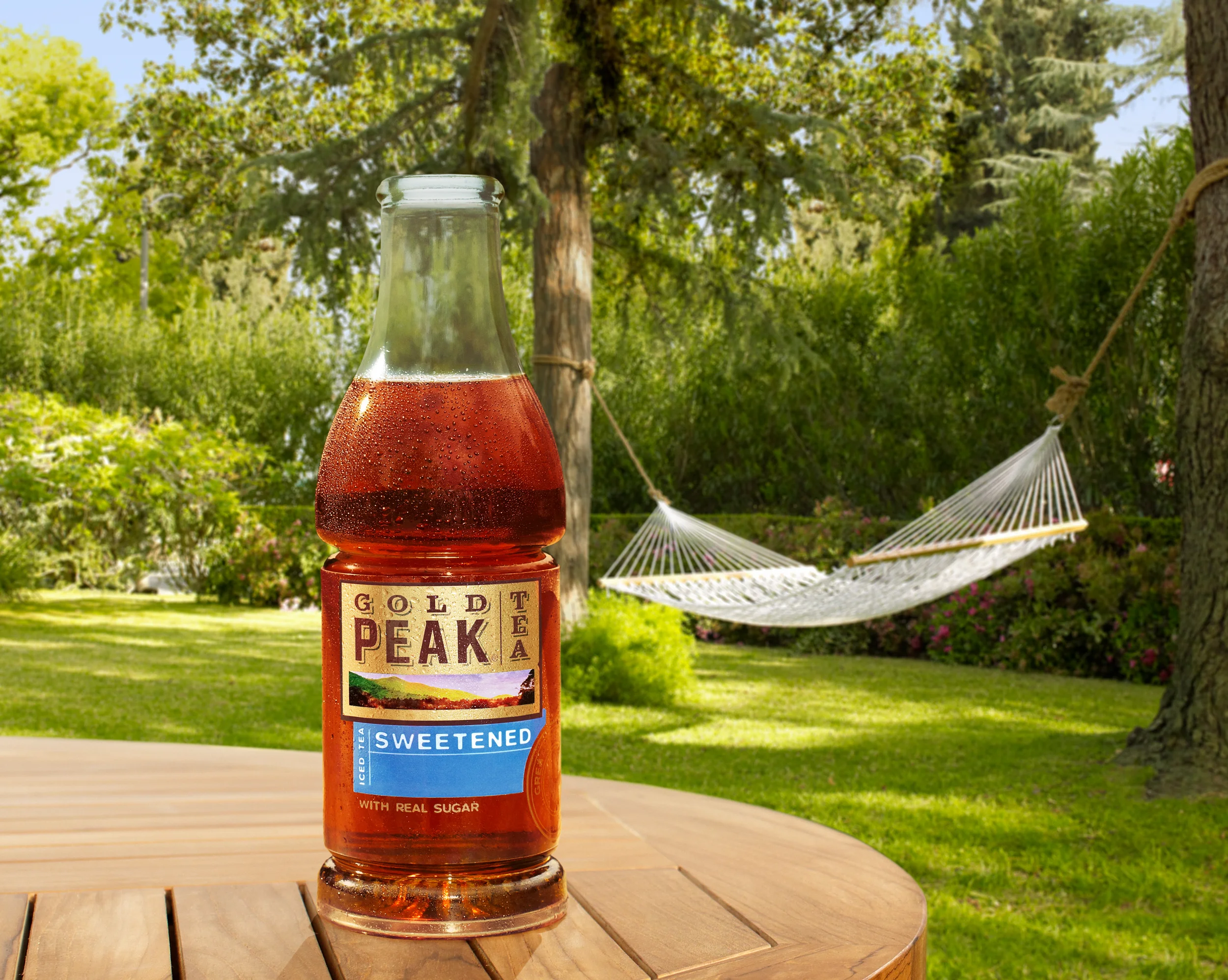 9_Gold_Peak_Ice_Tea_Cropped.jpg