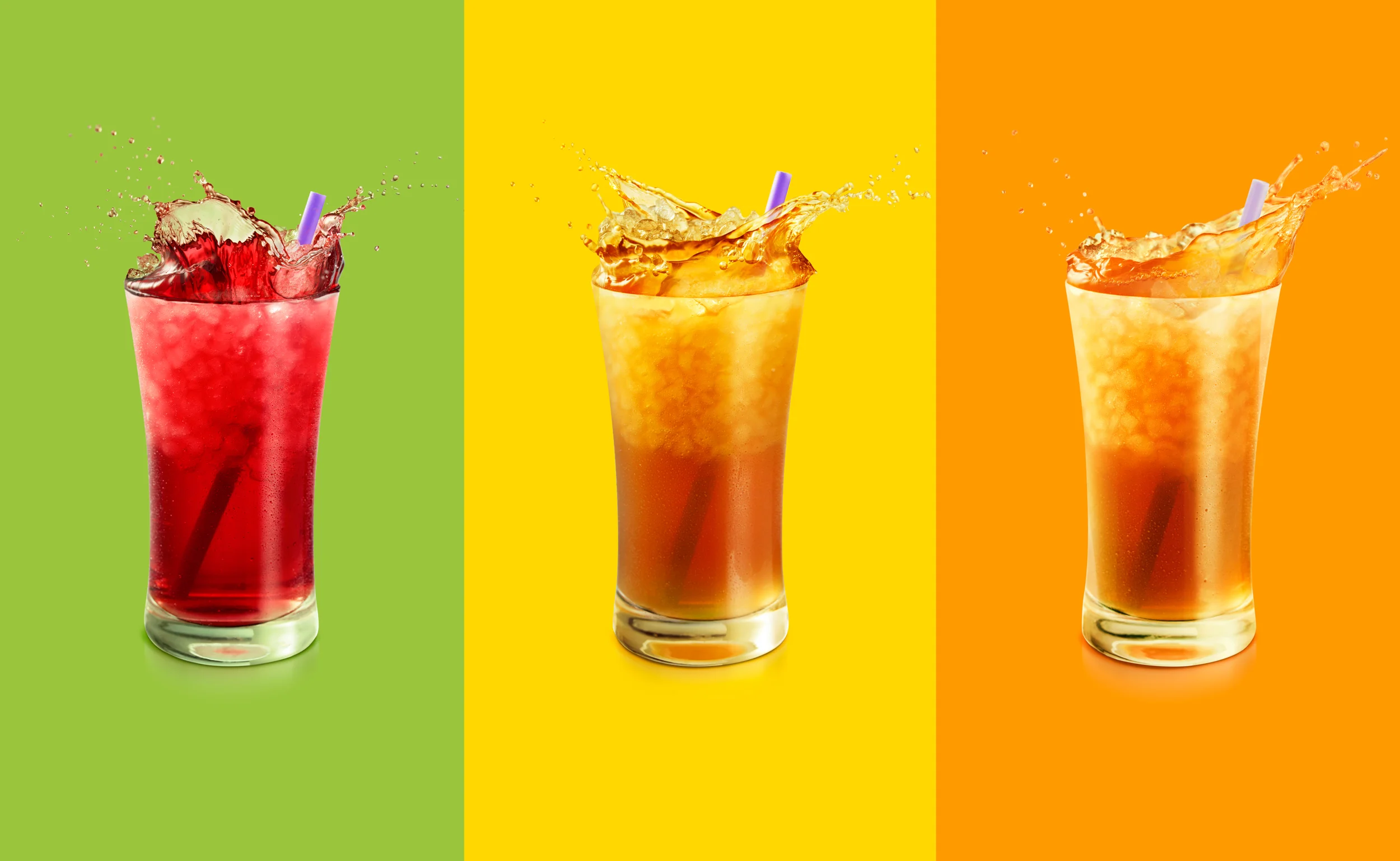 12_Splash_drink_Comp_Cropped.jpg