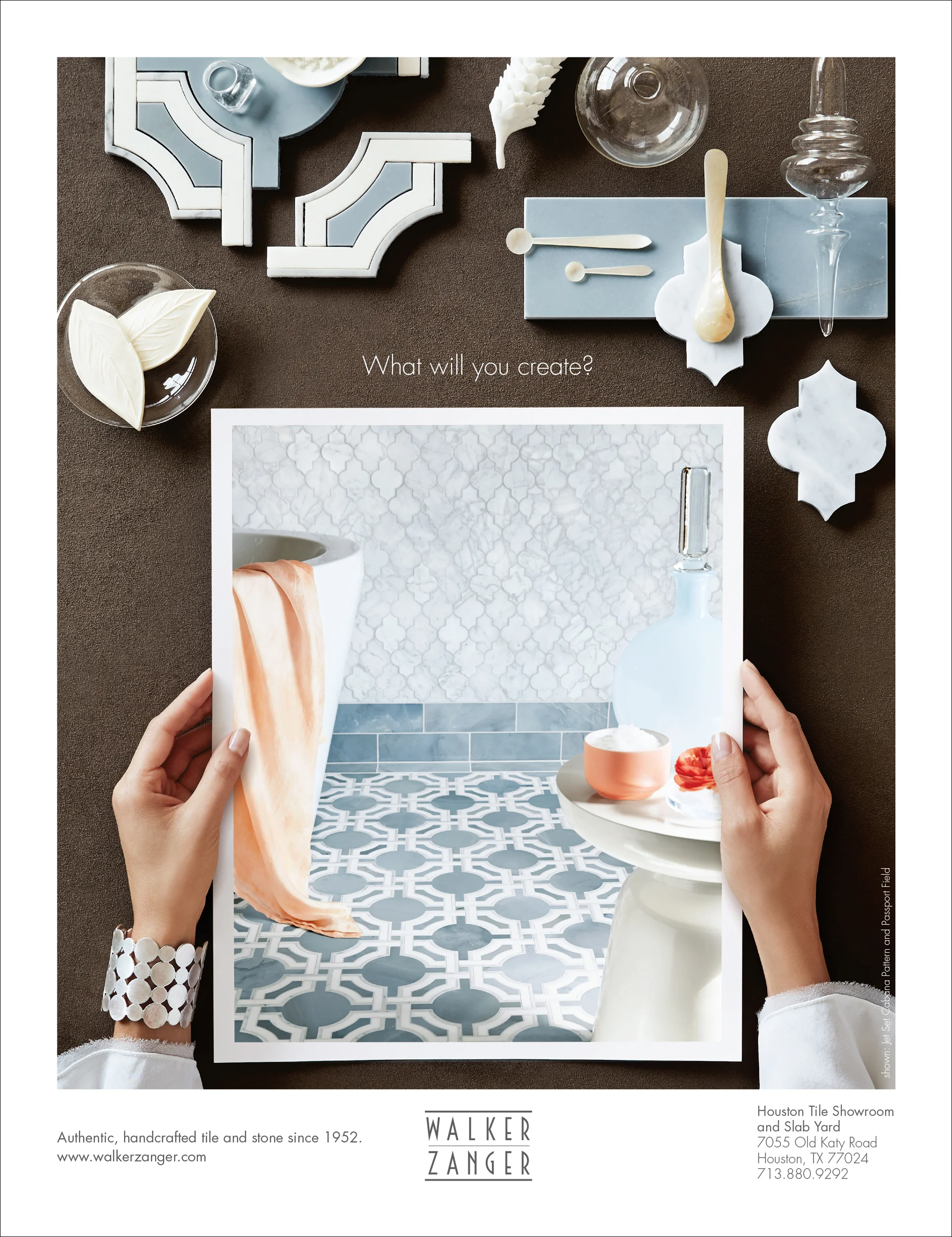 walker_zanger_tile_ad.jpg