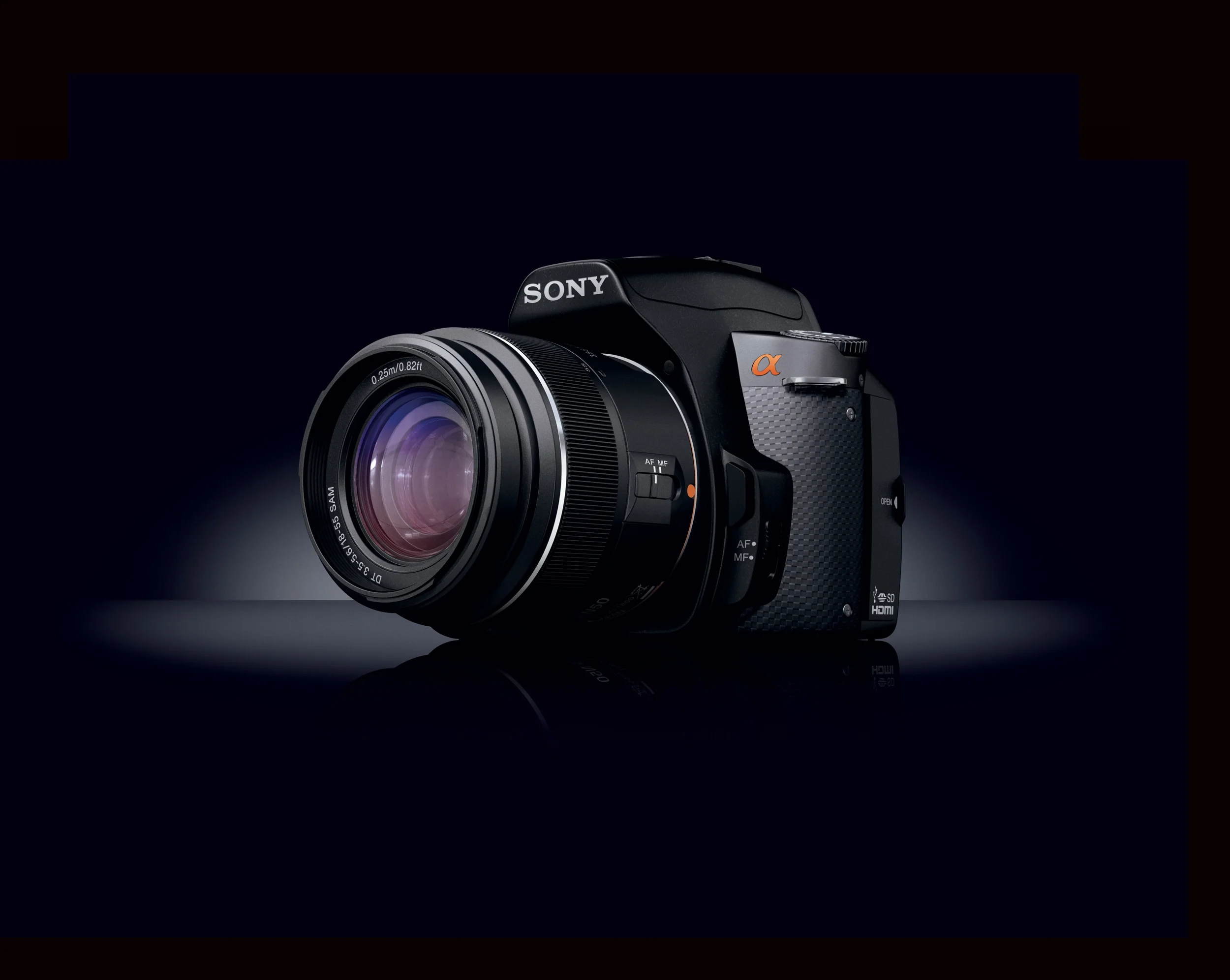 2.sony_alpha_camera.jpg